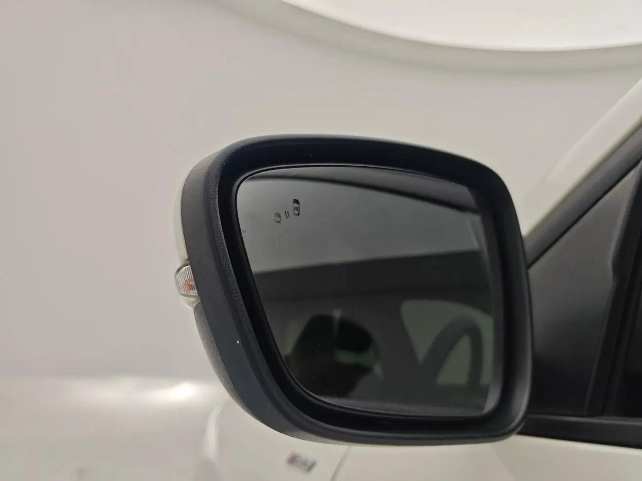 Ford Escape 2019 EcoBoost 245 4WD ST-LINE
