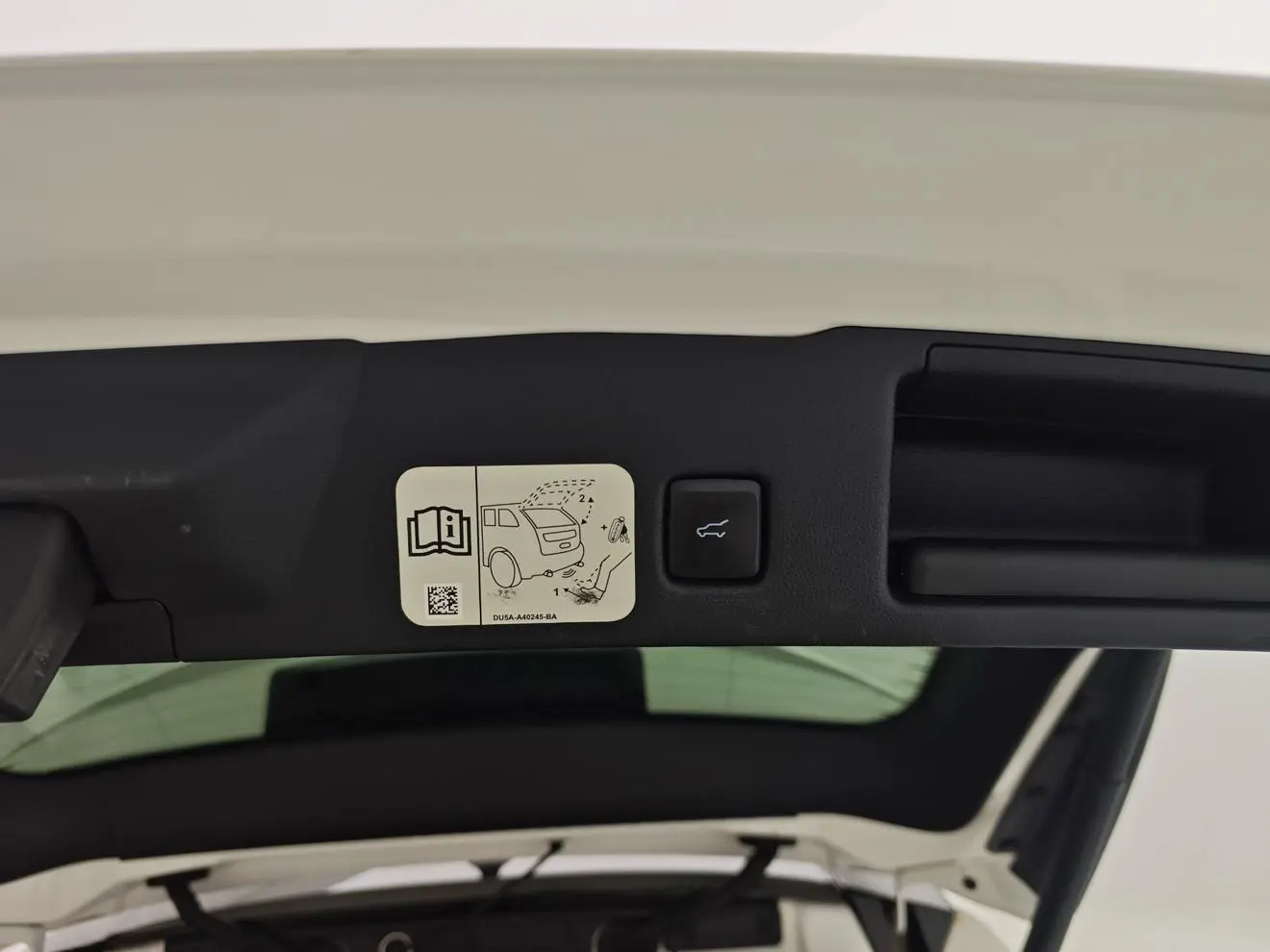 Ford Escape 2019 EcoBoost 245 4WD ST-LINE