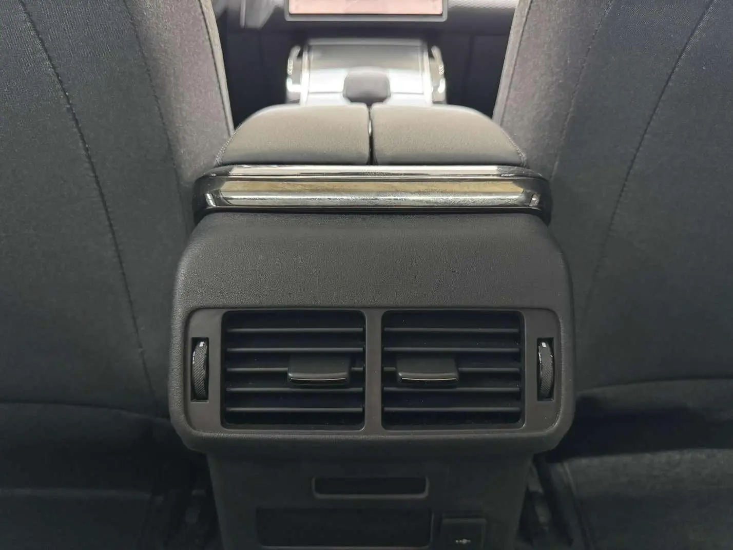 Land Rover Range Rover Star 2024 S
