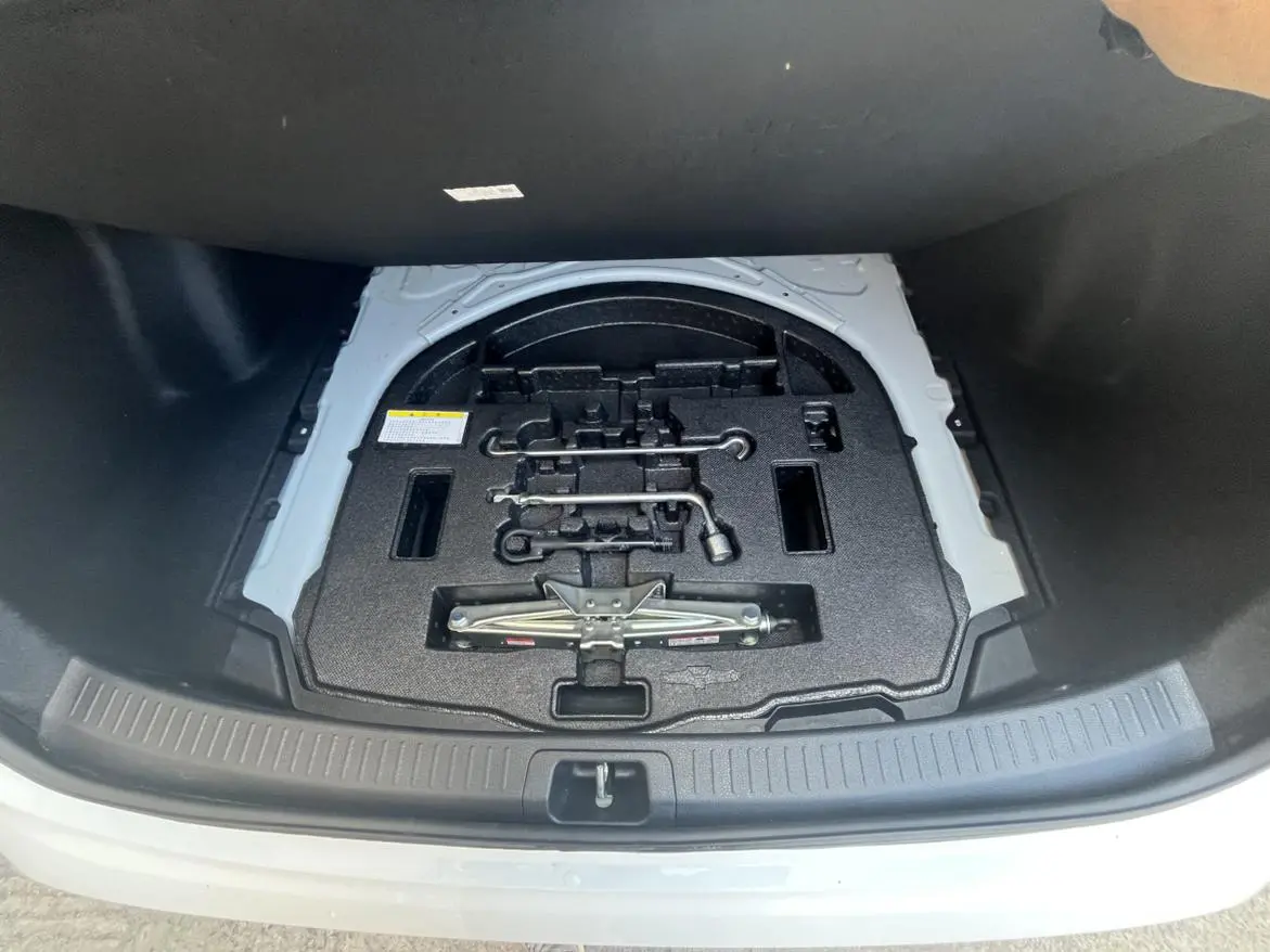 Toyota Levin 2022 185T CVT Luxury
