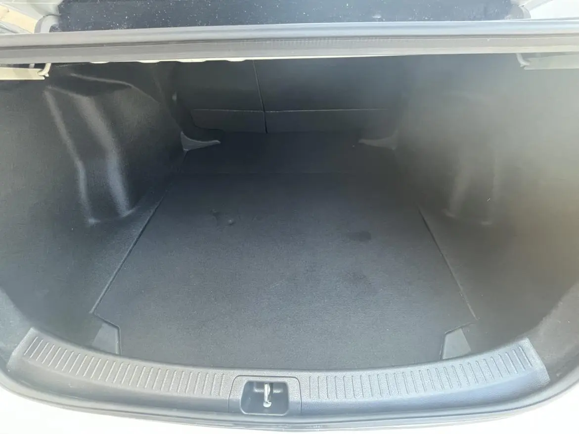 Toyota Levin 2022 185T CVT Luxury