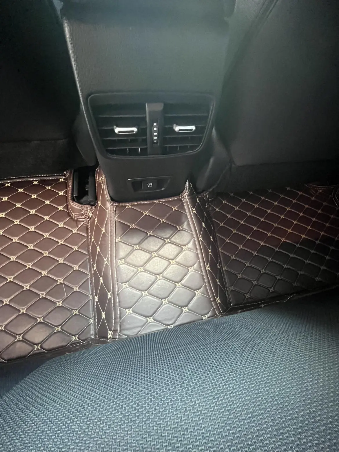 Toyota Levin 2022 185T CVT Luxury