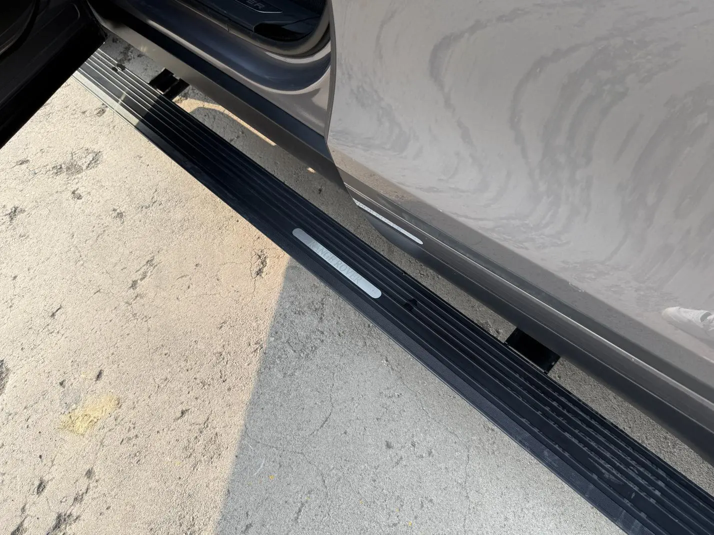 Land Rover Range Rover Star 2020 P250 R-DYNAMIC S