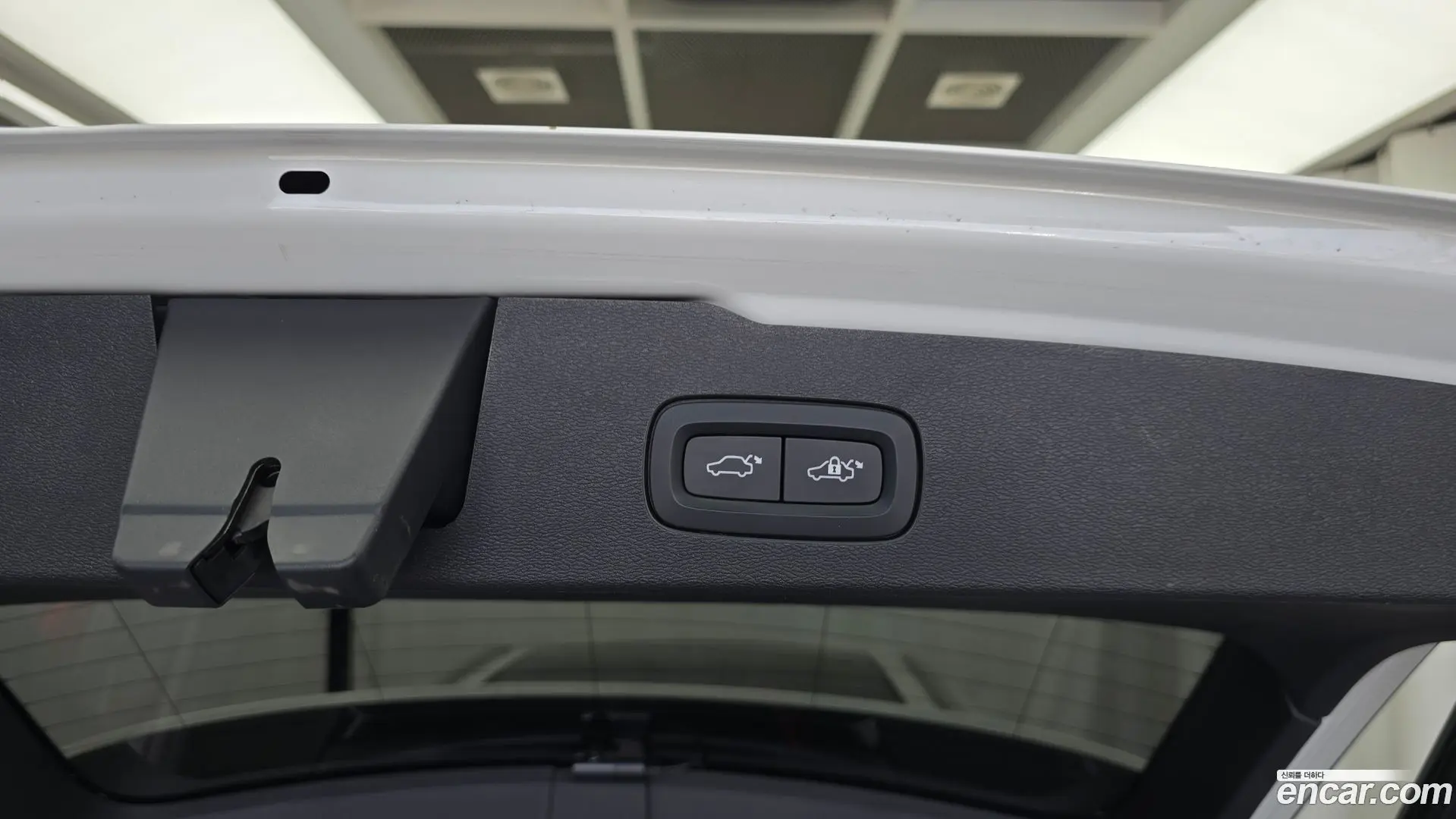 Volvo V60 B5 Pro AWD