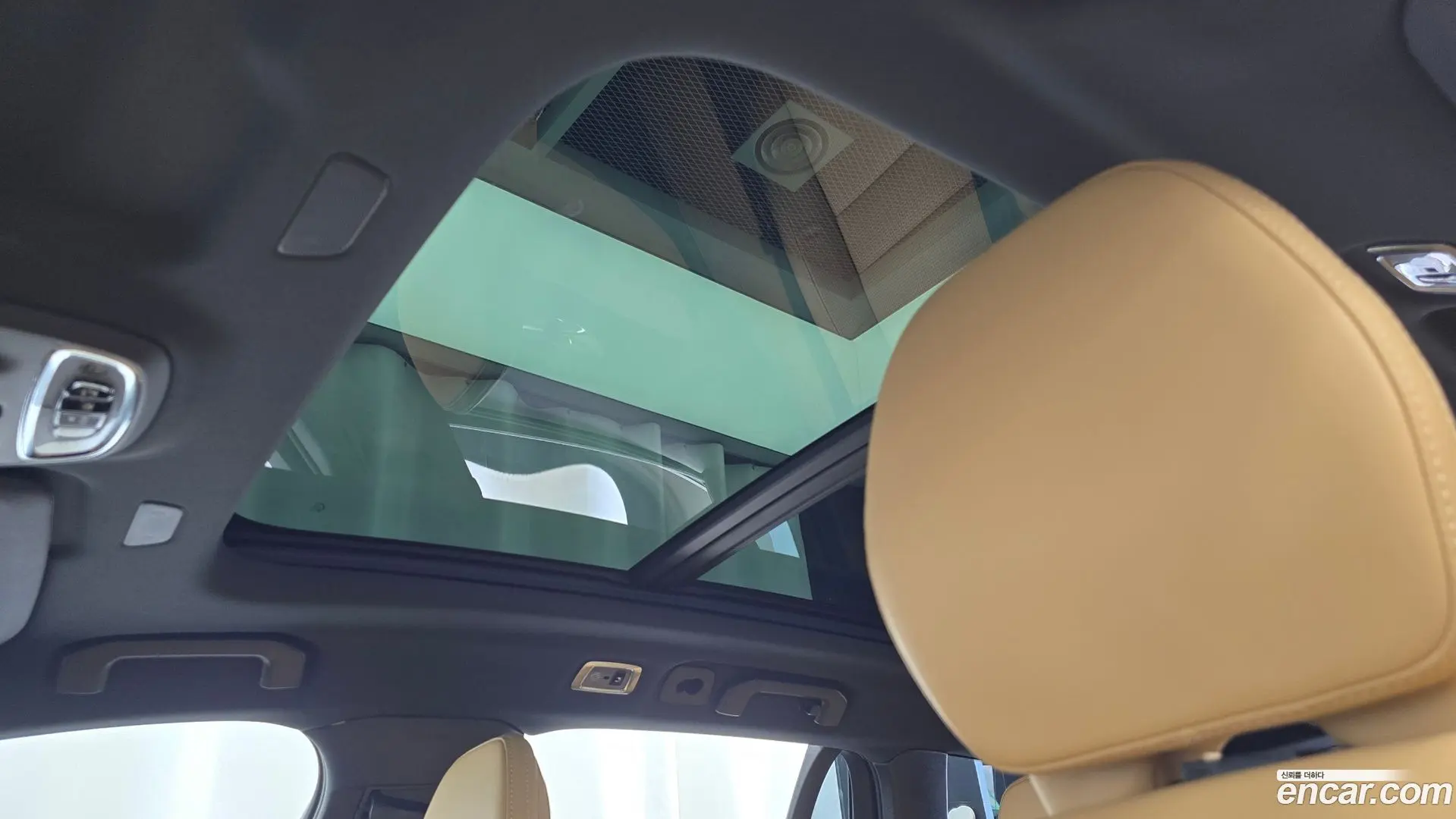 Volvo V60 B5 Pro AWD