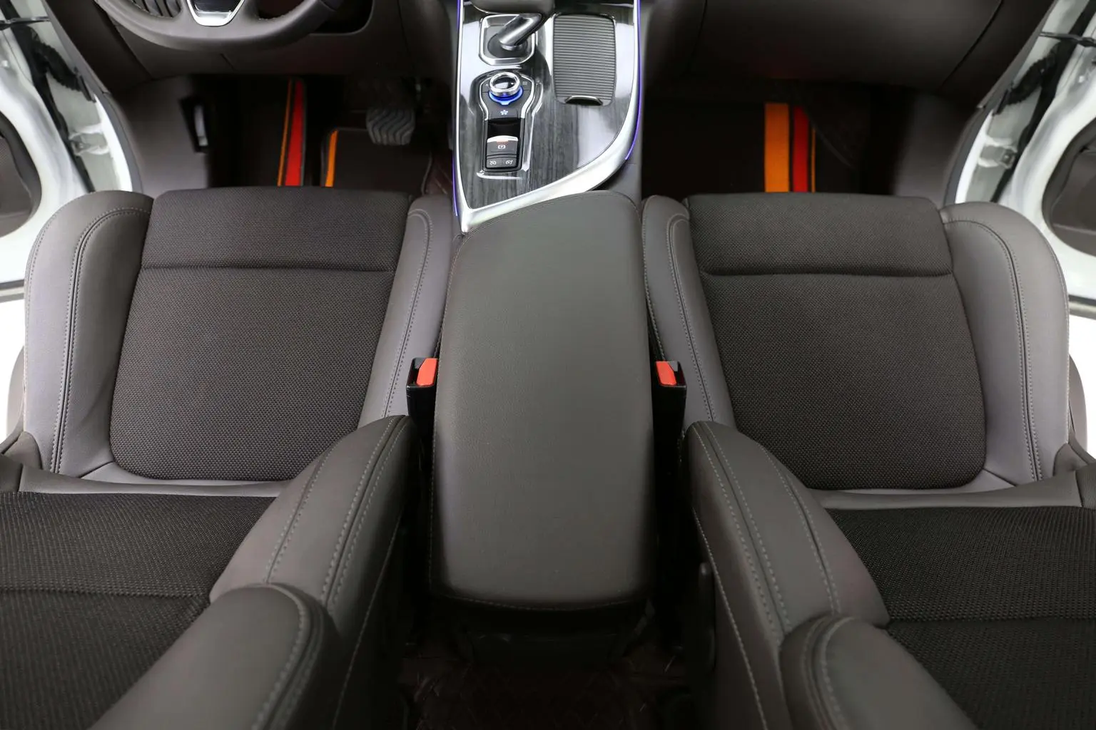 Renault Espace Classic 2018 TCe 300