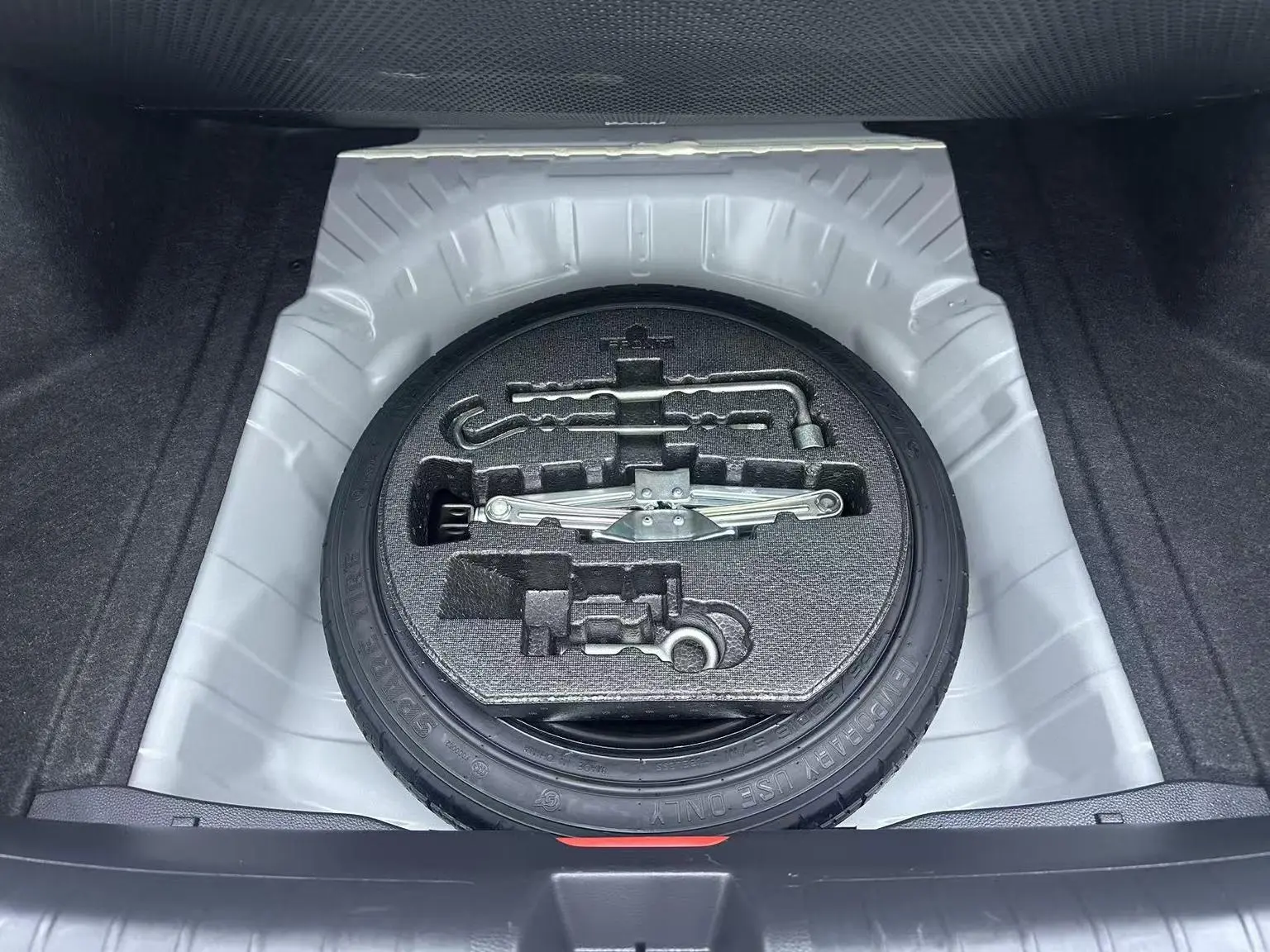 Honda Civic 2022 180TURBO CVT