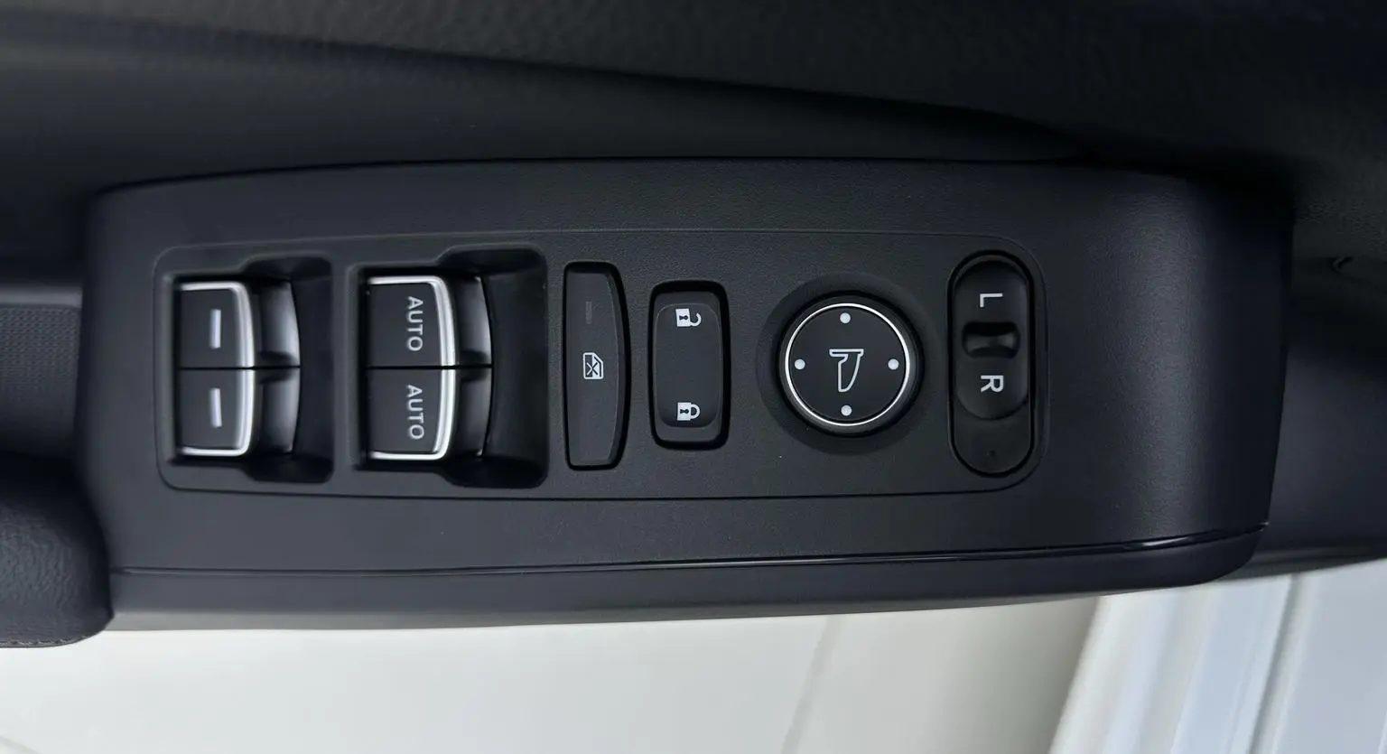 Honda Civic 2022 180TURBO CVT