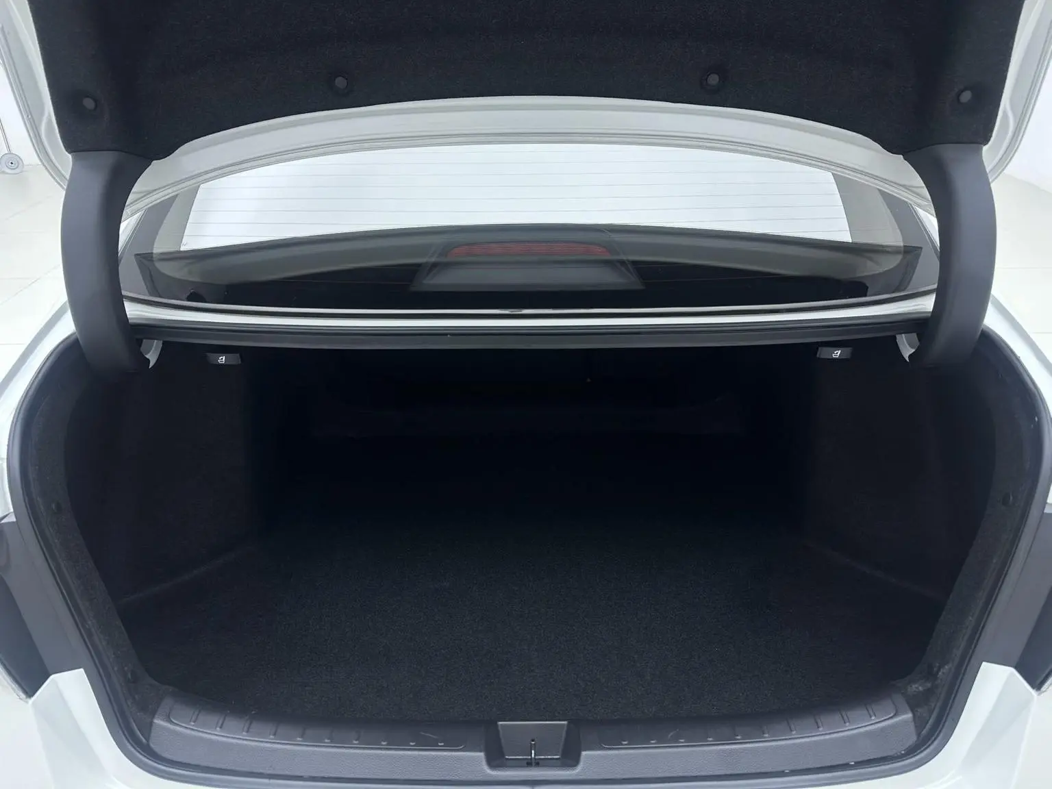 Honda Civic 2022 180TURBO CVT