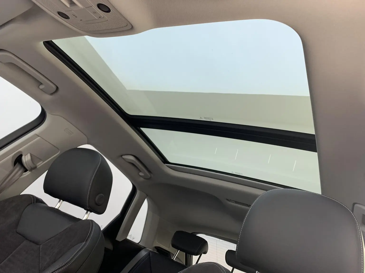 Audi Q3 2019 35 TFSI Progressive Dynamic