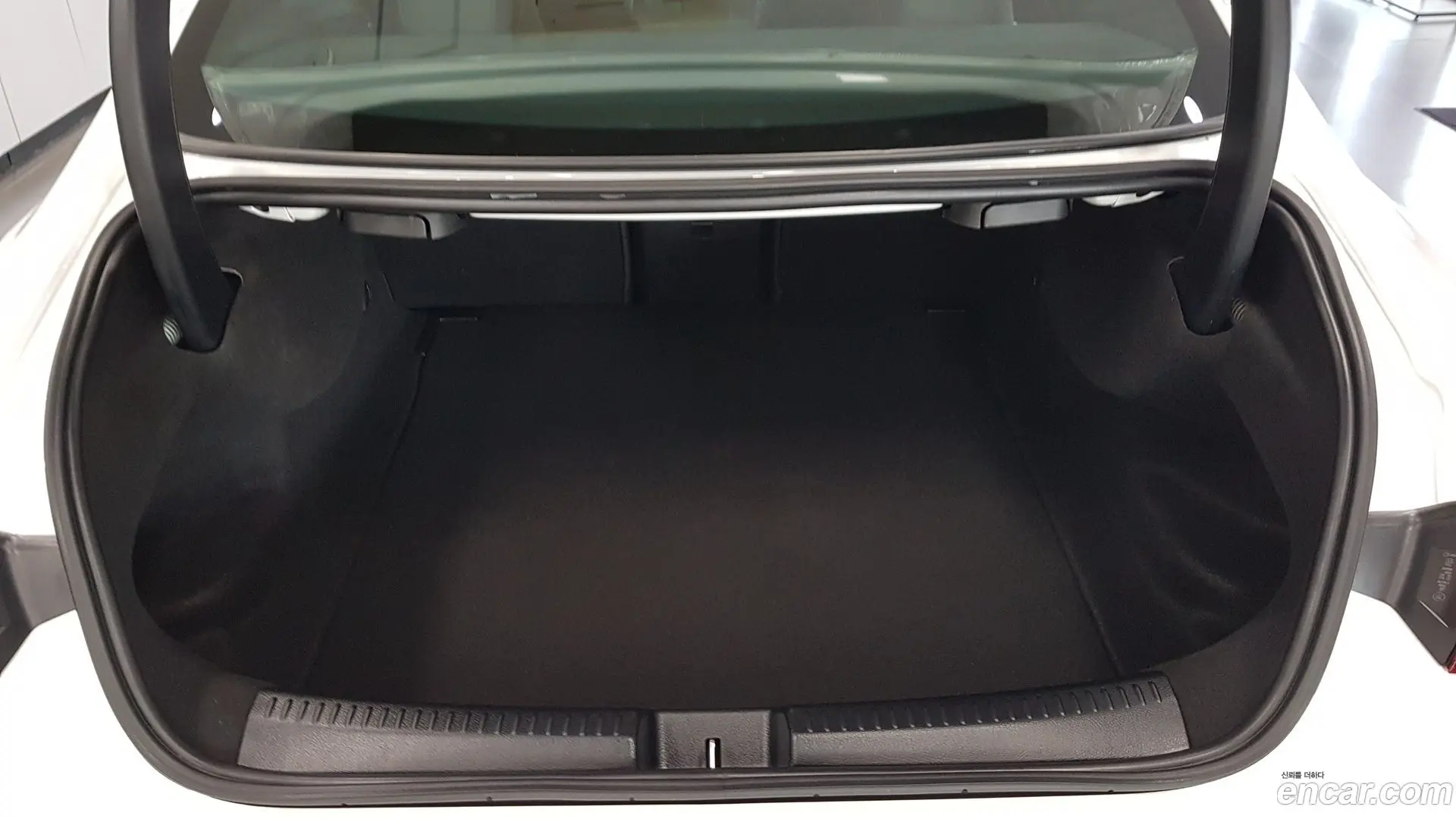 Mercedes-Benz CLA-Class CLA250 4MATIC 2023