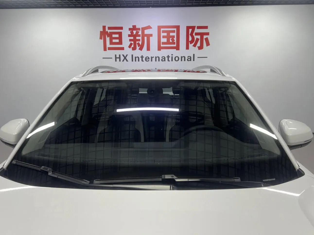 Volkswagen T-Cross 2022 280TSI DSG Comfort