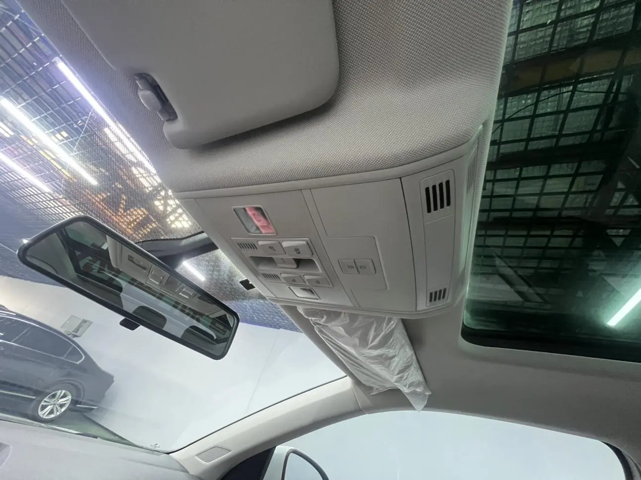 Volkswagen T-Cross 2022 280TSI DSG Comfort