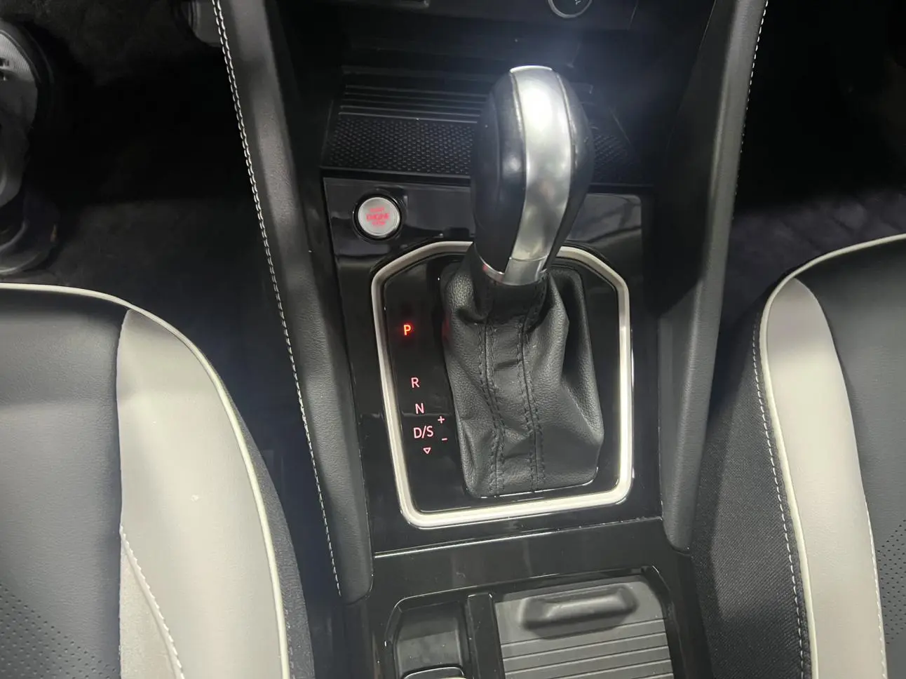 Jetta VS7 2023 280TSI Auto Glory
