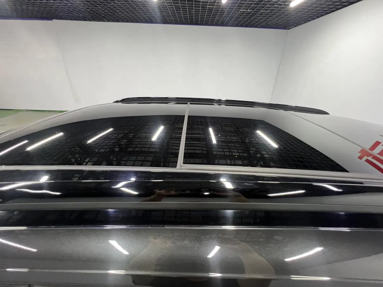 Jetta VS7 2023 280TSI Auto Glory