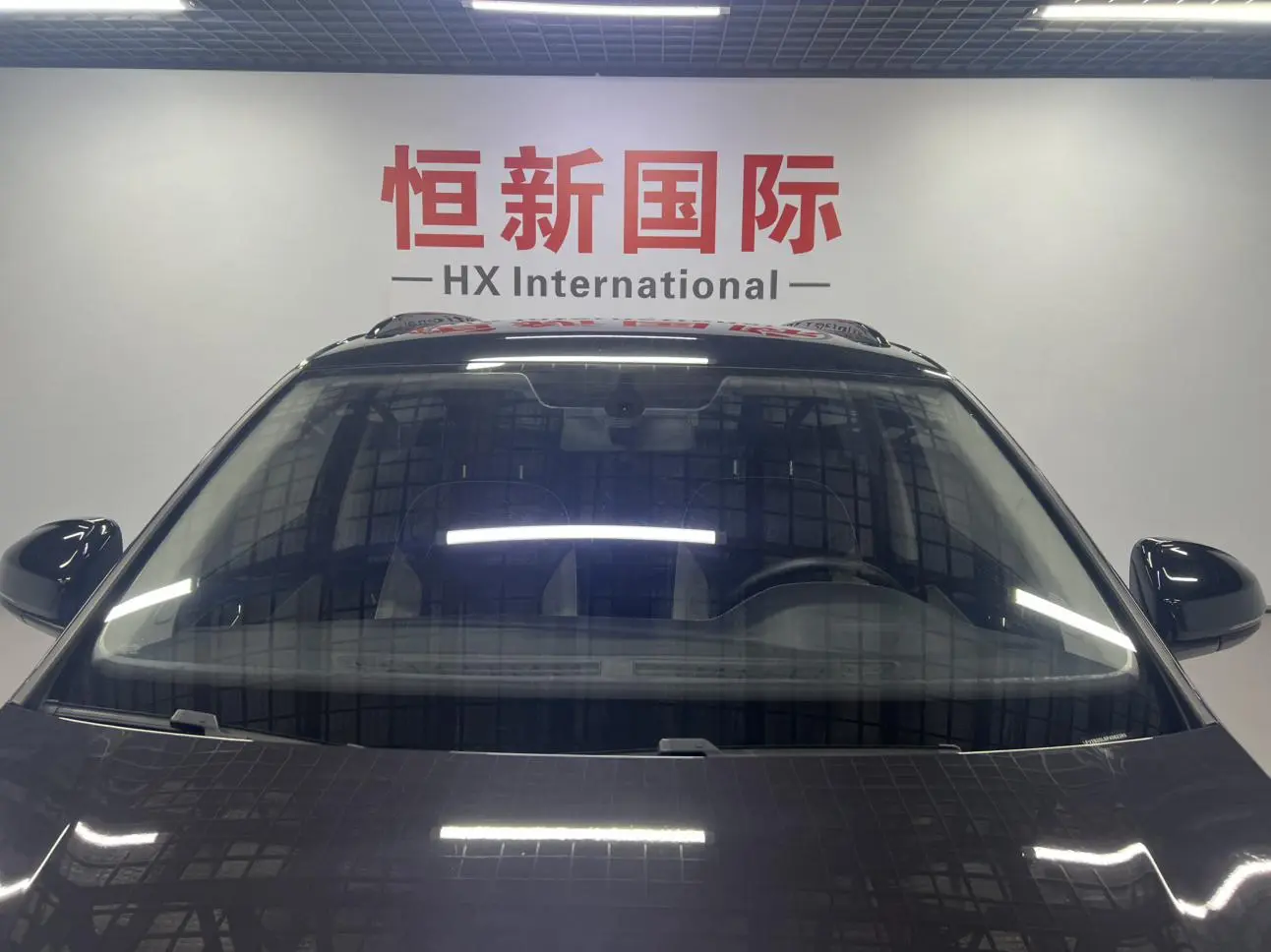 Jetta VS7 2023 280TSI Auto Glory