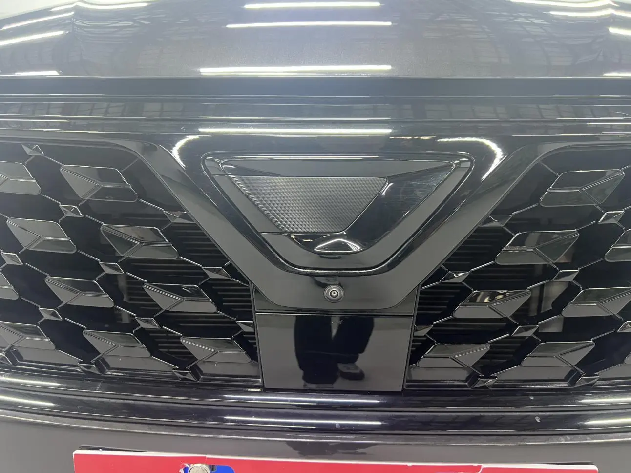 Jetta VS7 2023 280TSI Auto Glory
