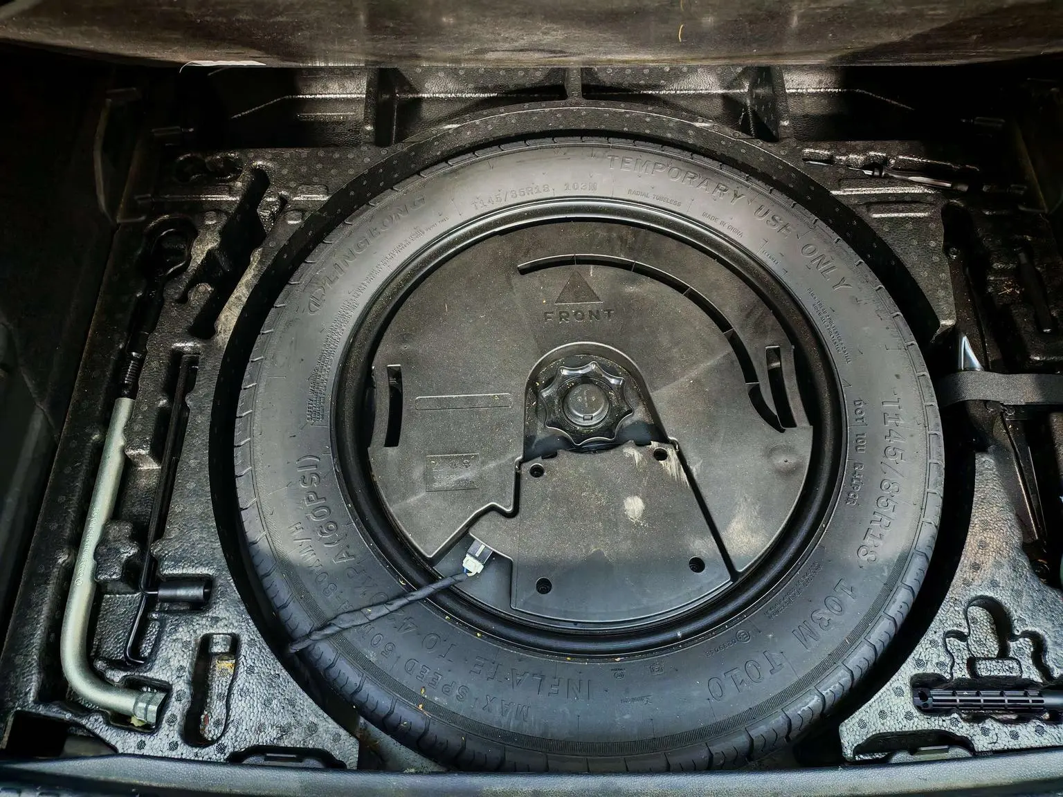 Audi Q3 2021 35 TFSI Progressive