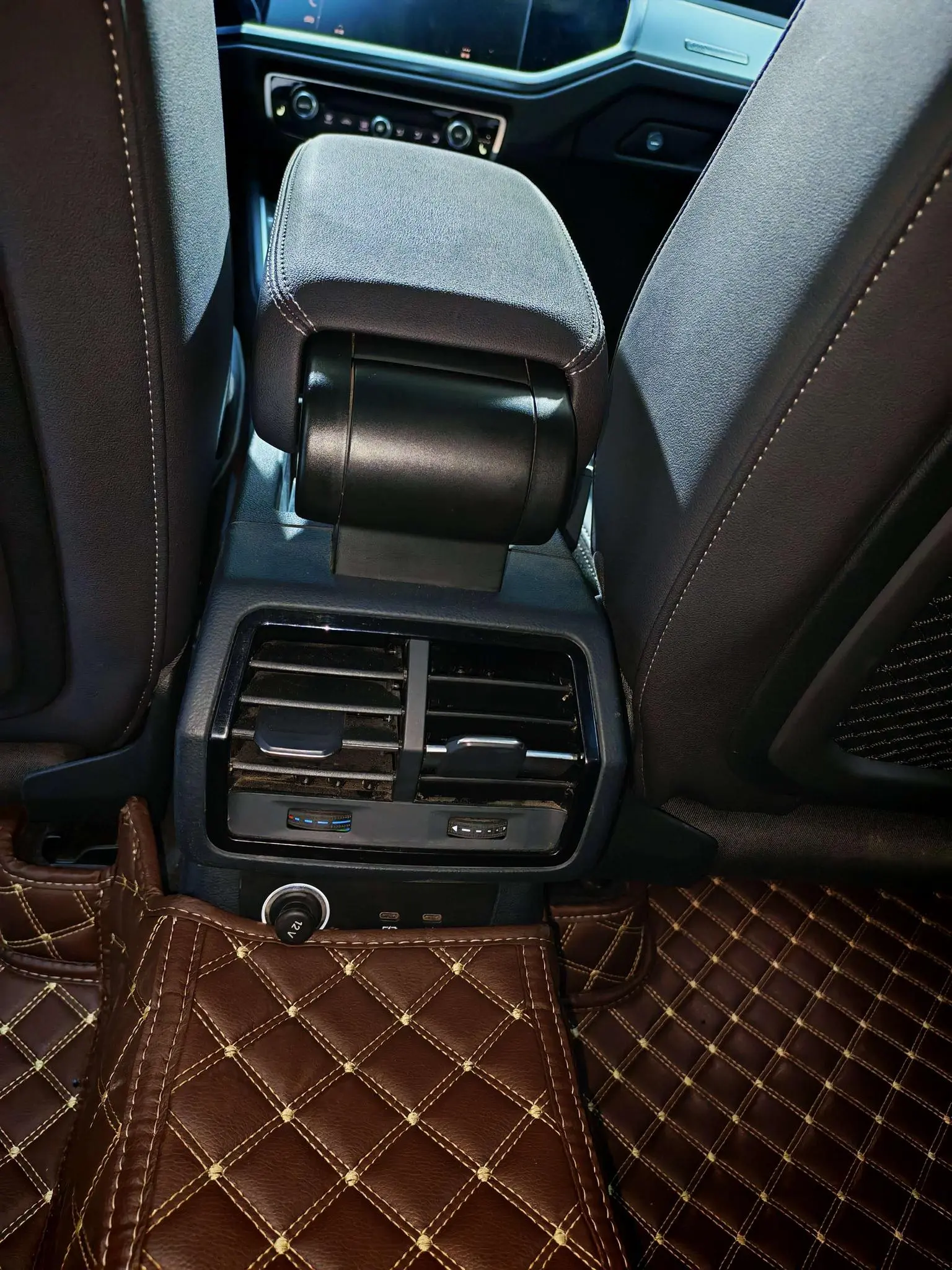 Audi Q3 2021 35 TFSI Progressive