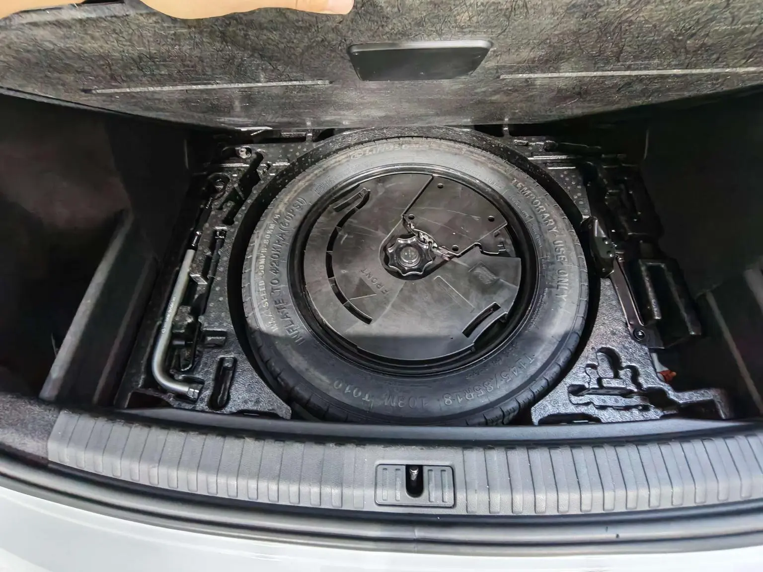 Audi Q3 2022 35 TFSI Dynamic Fashion