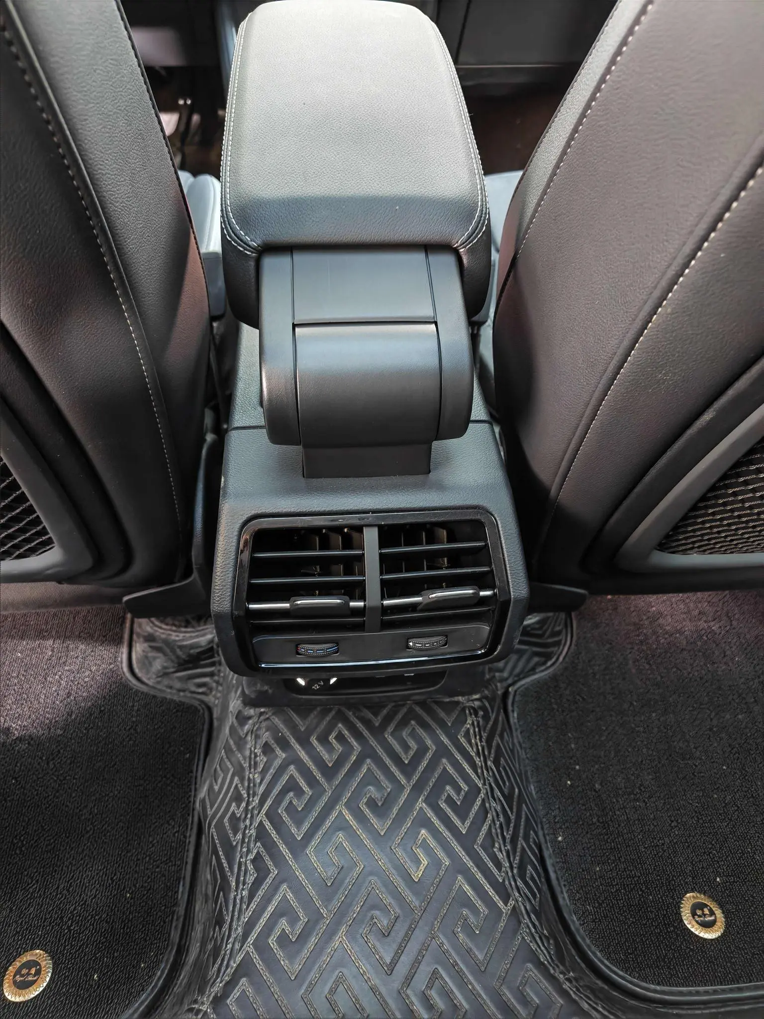 Audi Q3 2022 35 TFSI Dynamic Fashion