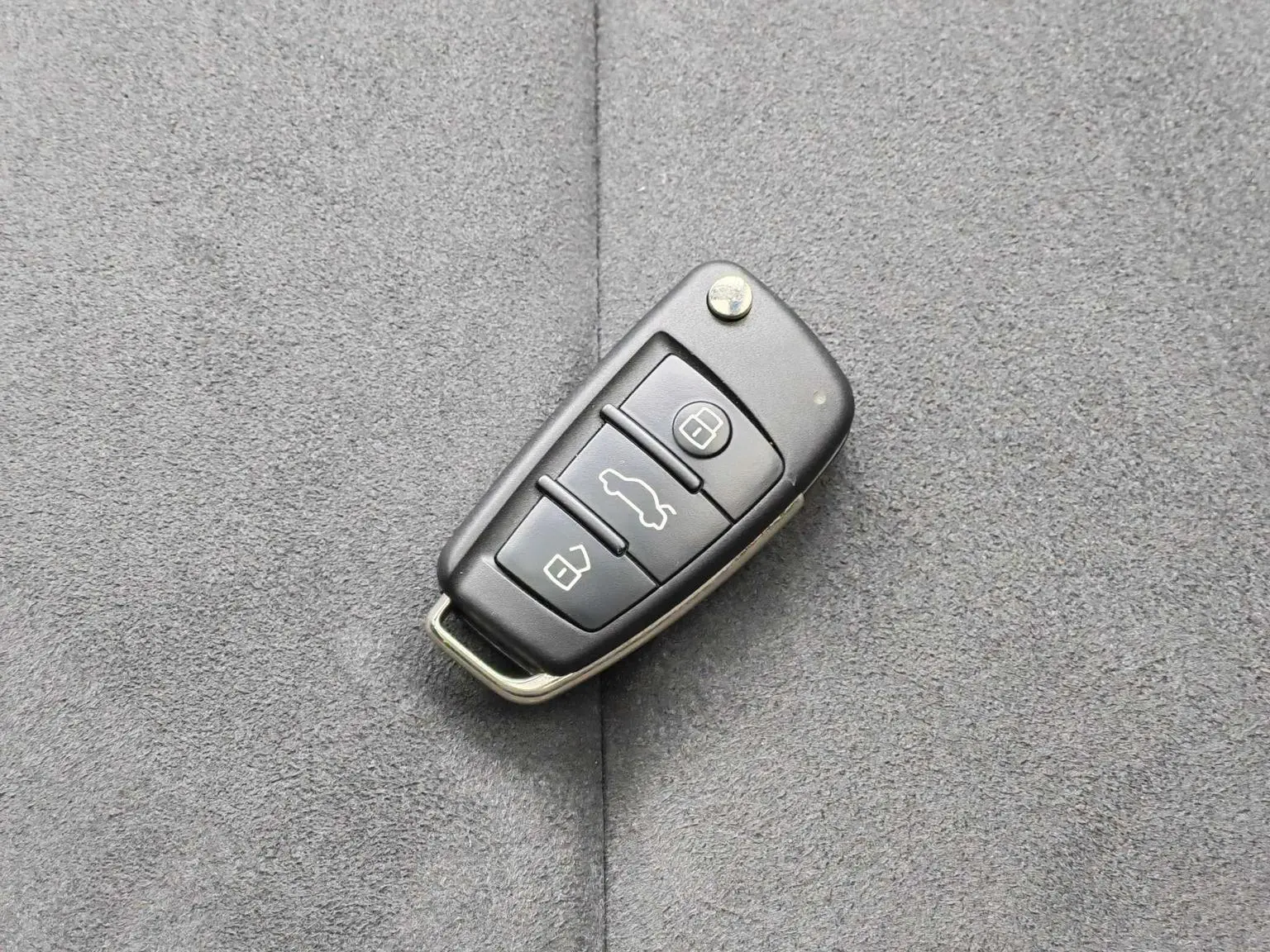 Audi Q3 2022 40 TFSI Dynamic Fashion