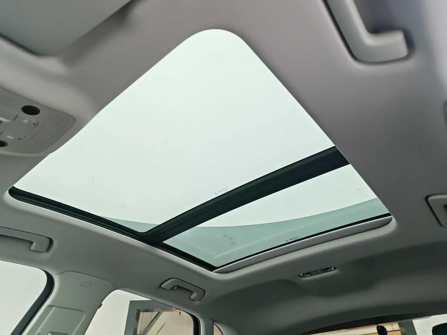 Audi Q3 2022 40 TFSI Dynamic Fashion