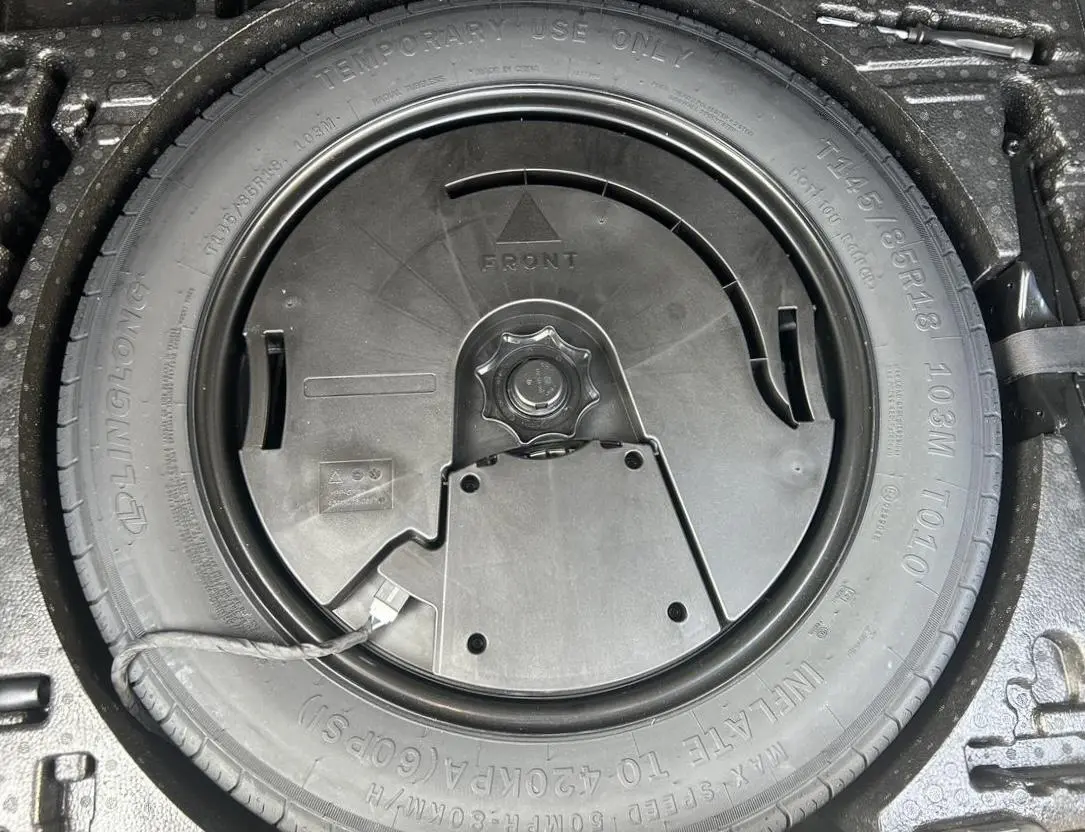 Audi Q3 2021 35 TFSI Dynamic Fashion