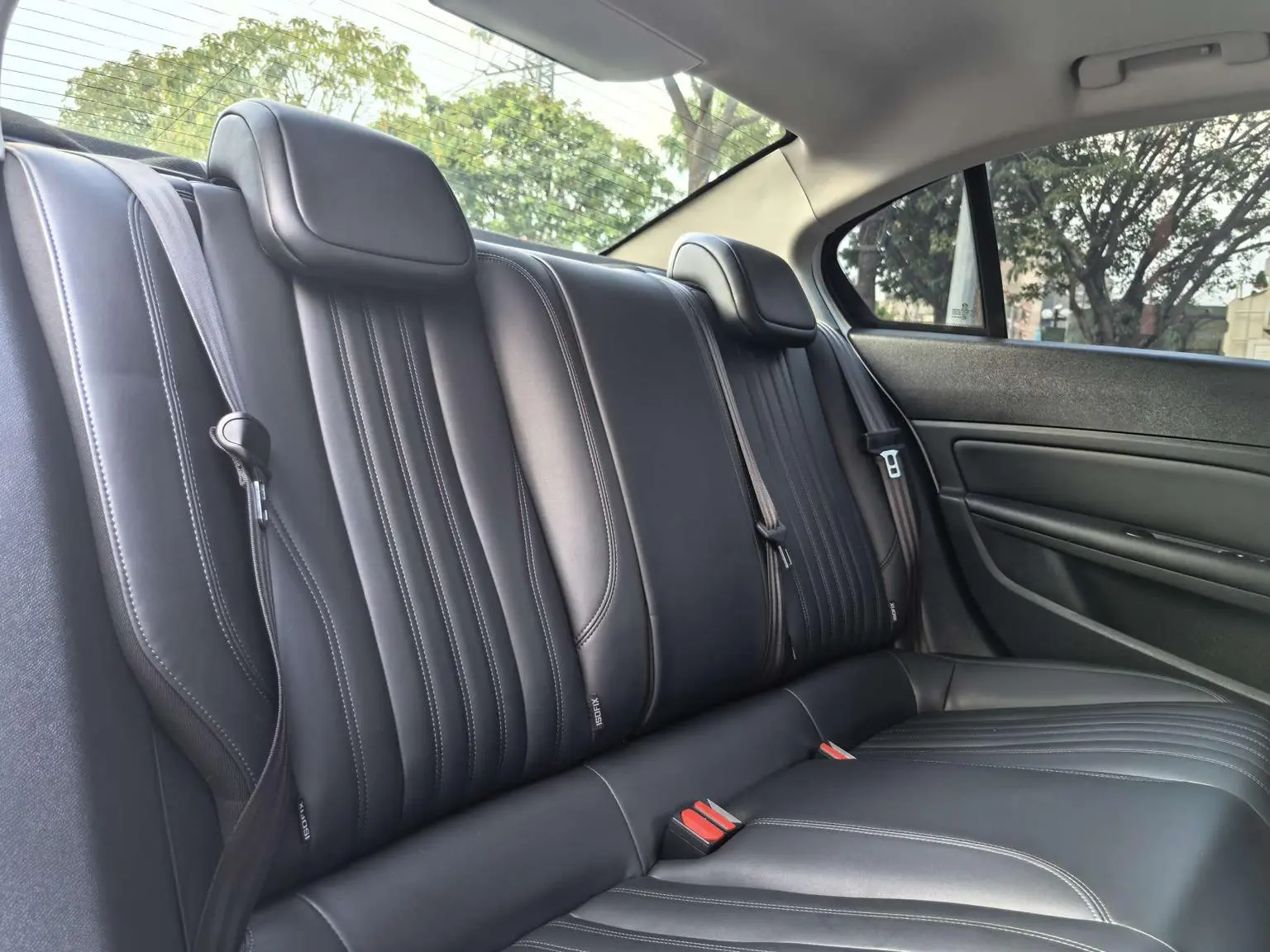 Peugeot 408 2020 360THP 10th Anniversary Quality Shine