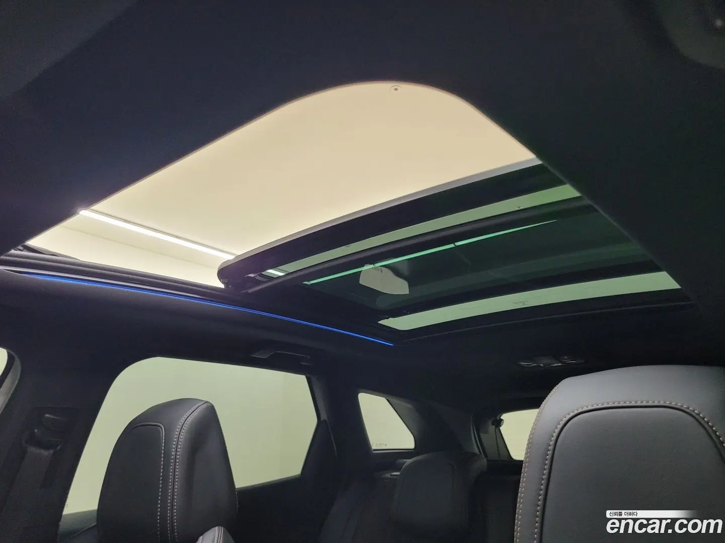Peugeot 3008 2.0 BlueHDi GT