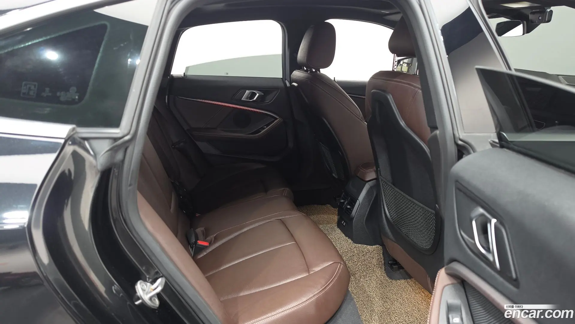 BMW 2-Series 218 M Sport 2020