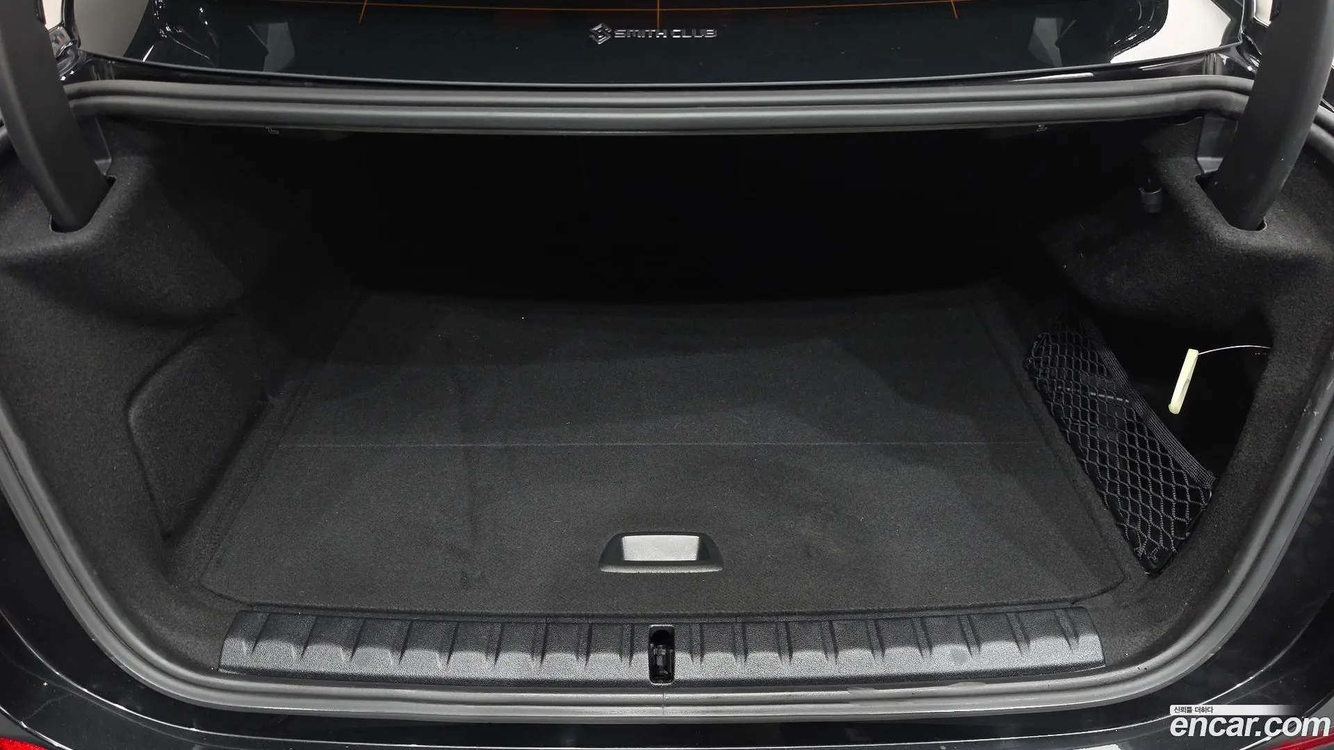 BMW 2-Series 218 M Sport 2020