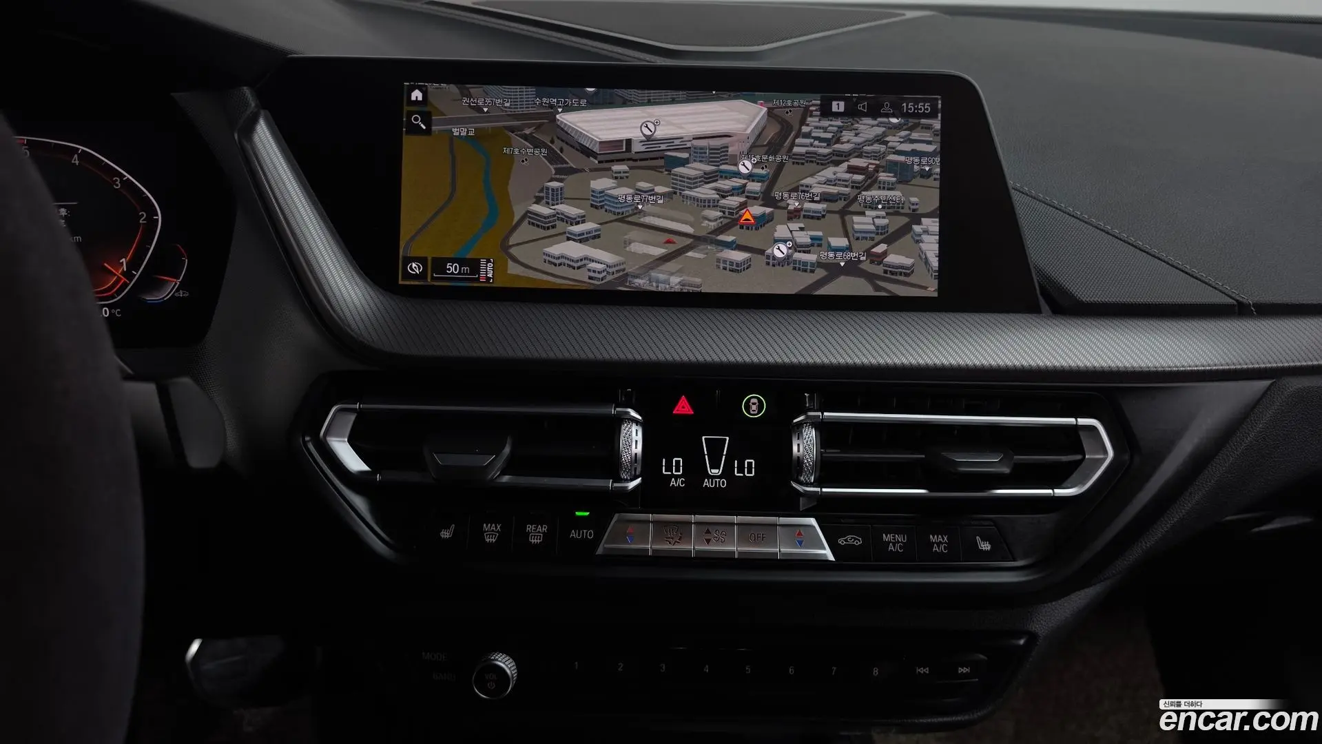 BMW 2-Series 218 M Sport 2020