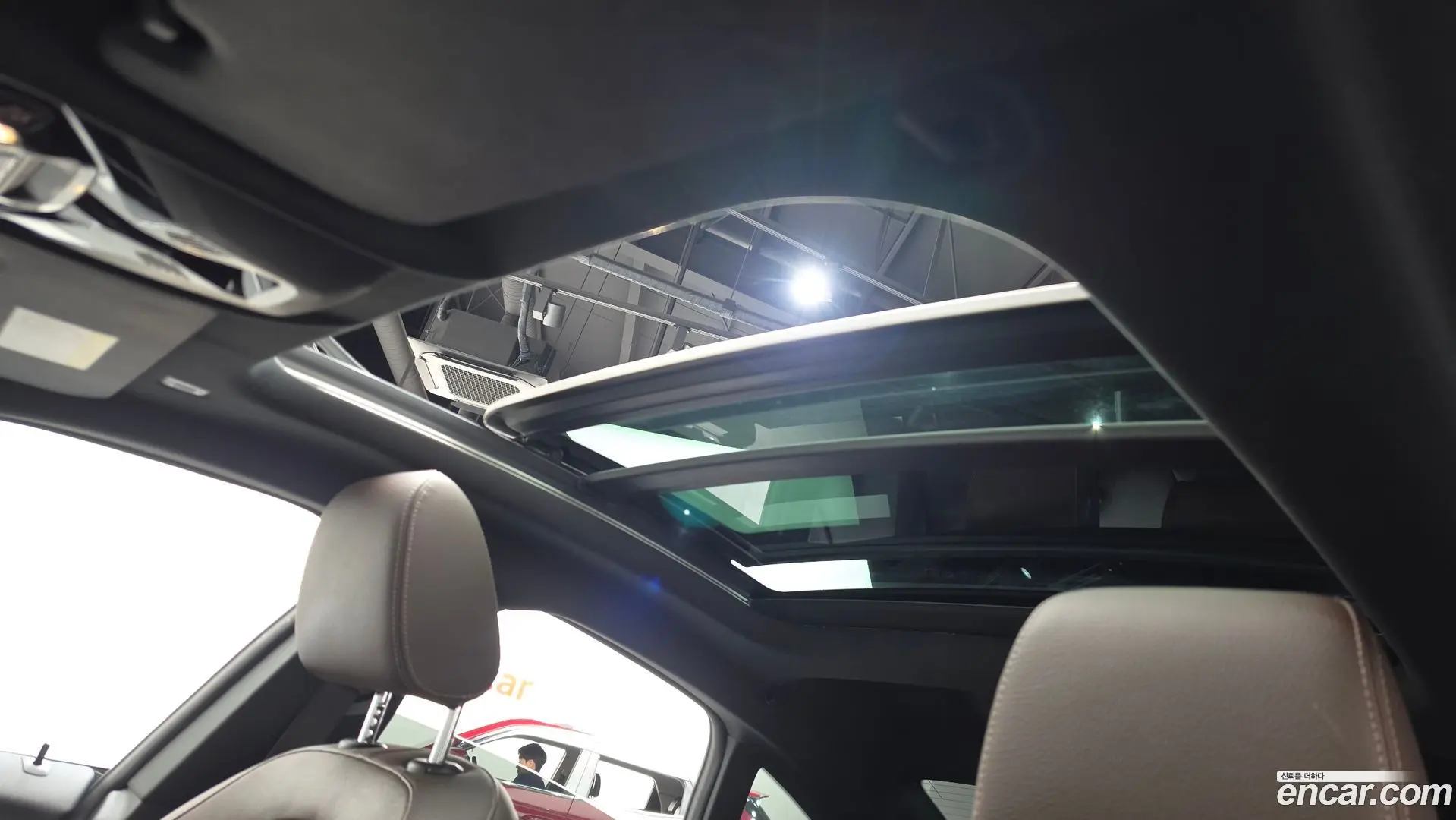 BMW 2-Series 218 M Sport 2020