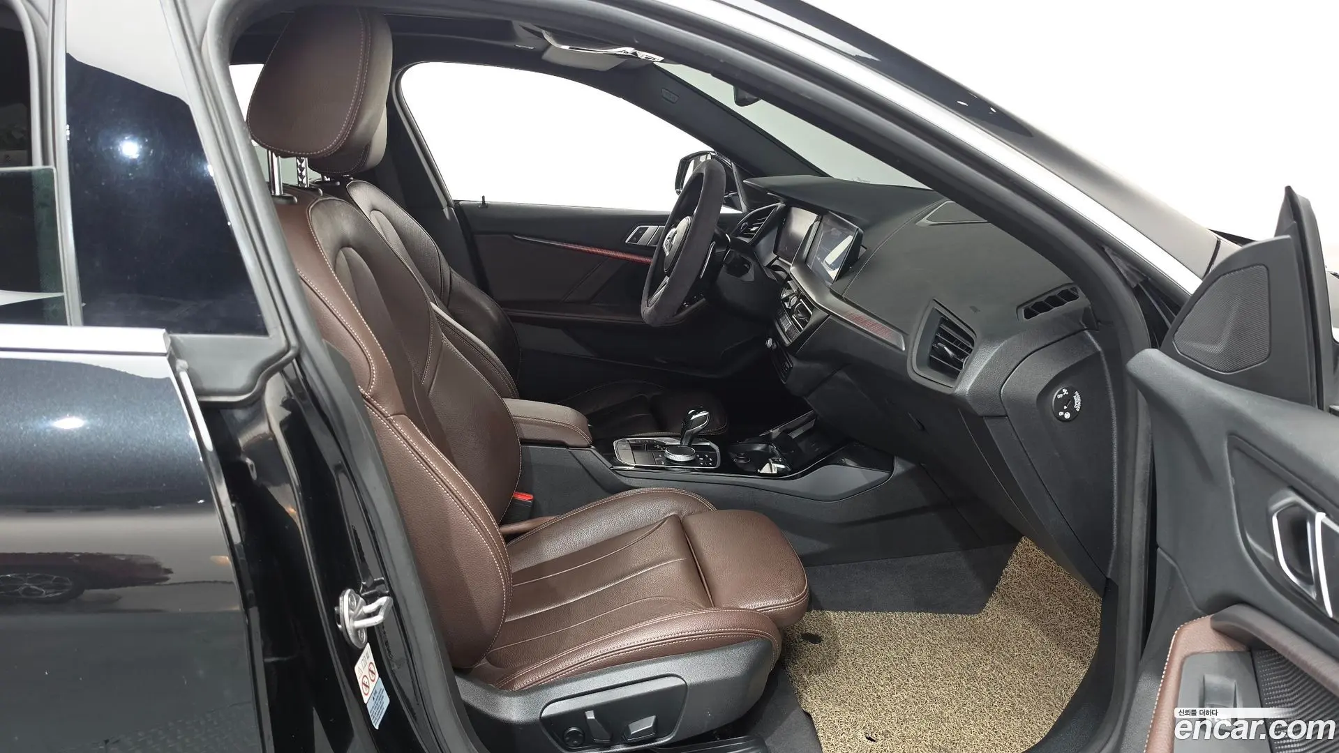 BMW 2-Series 218 M Sport 2020