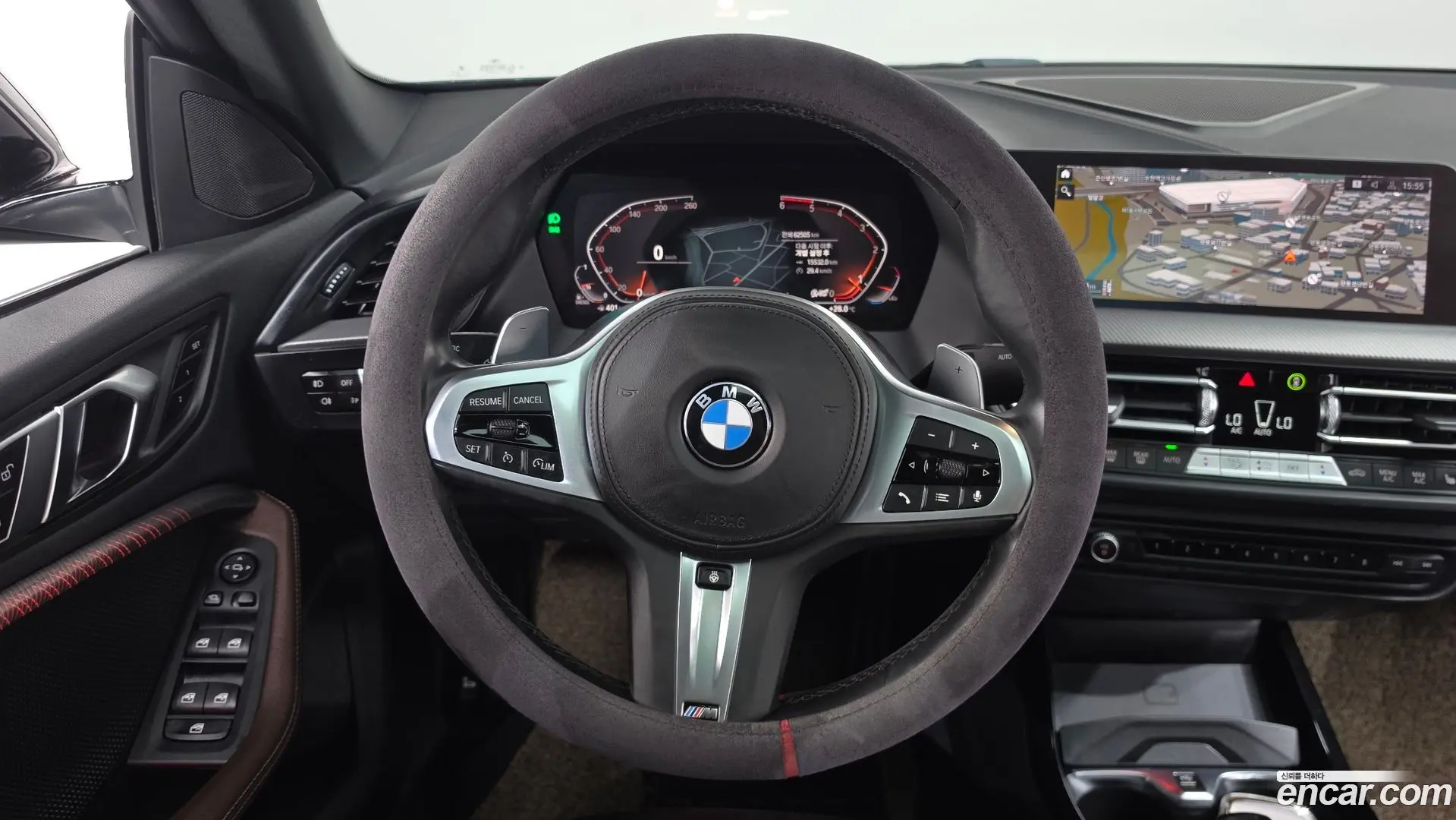 BMW 2-Series 218 M Sport 2020