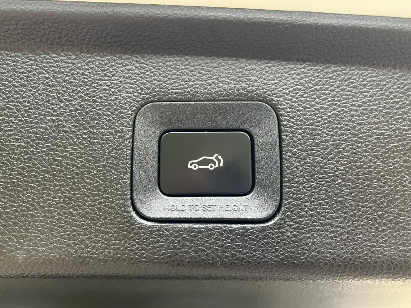 GAC Trumpchi Trumpchi M6 2024 MAX 270T WDCT Distinguished