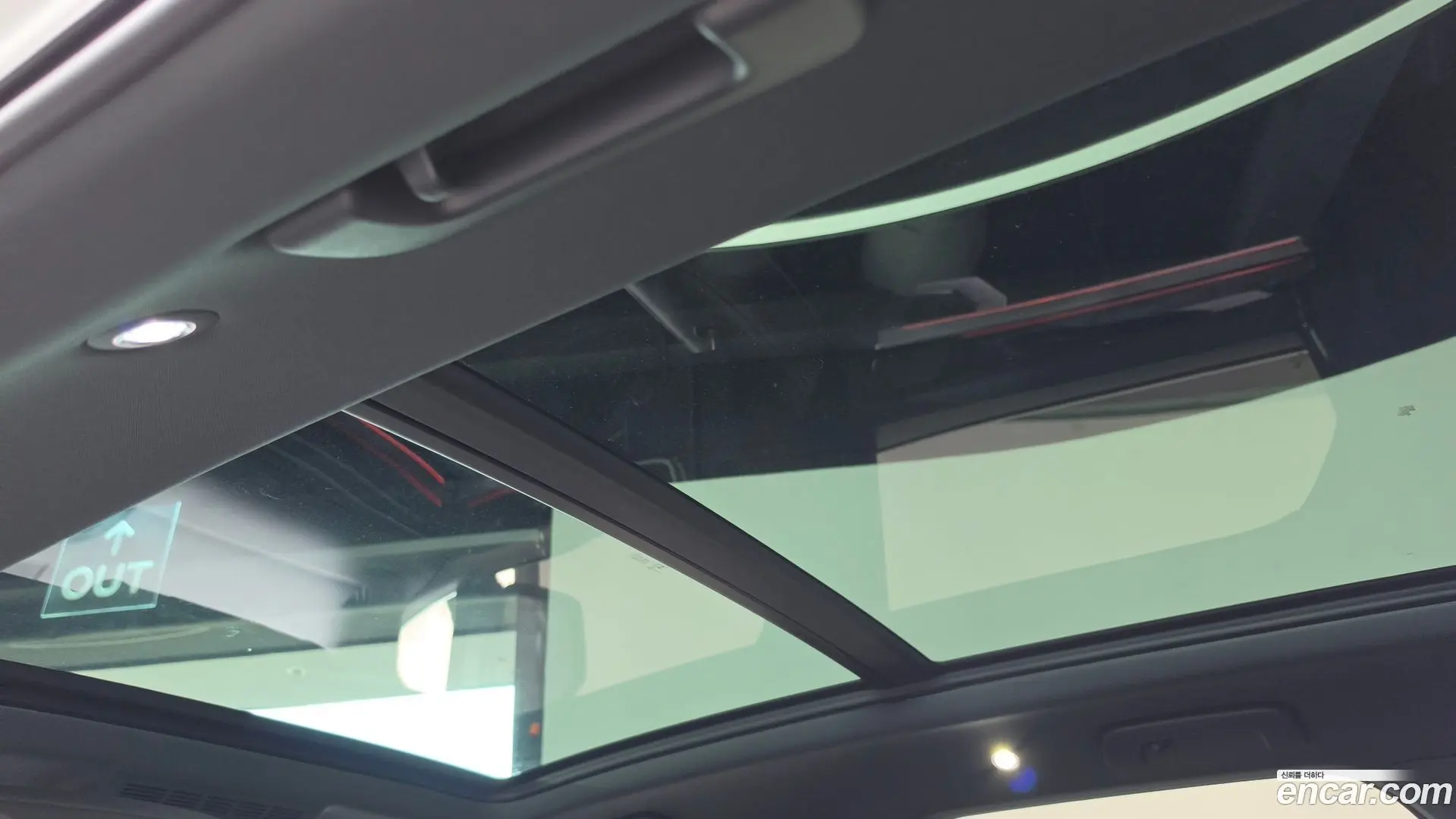 Volkswagen Touareg 3.0 TDI R-Line