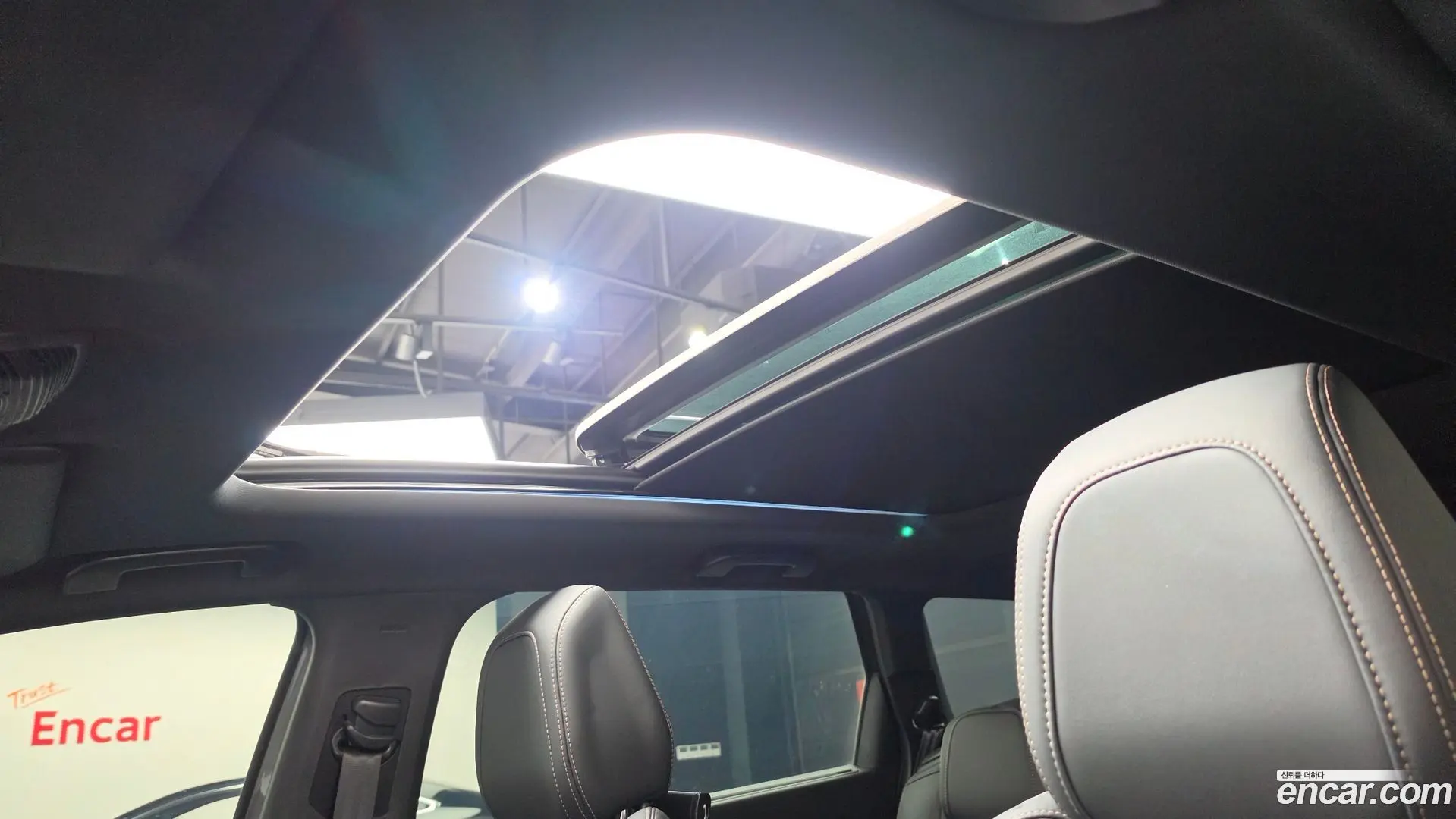 Peugeot 5008 1.5 BlueHDi GT