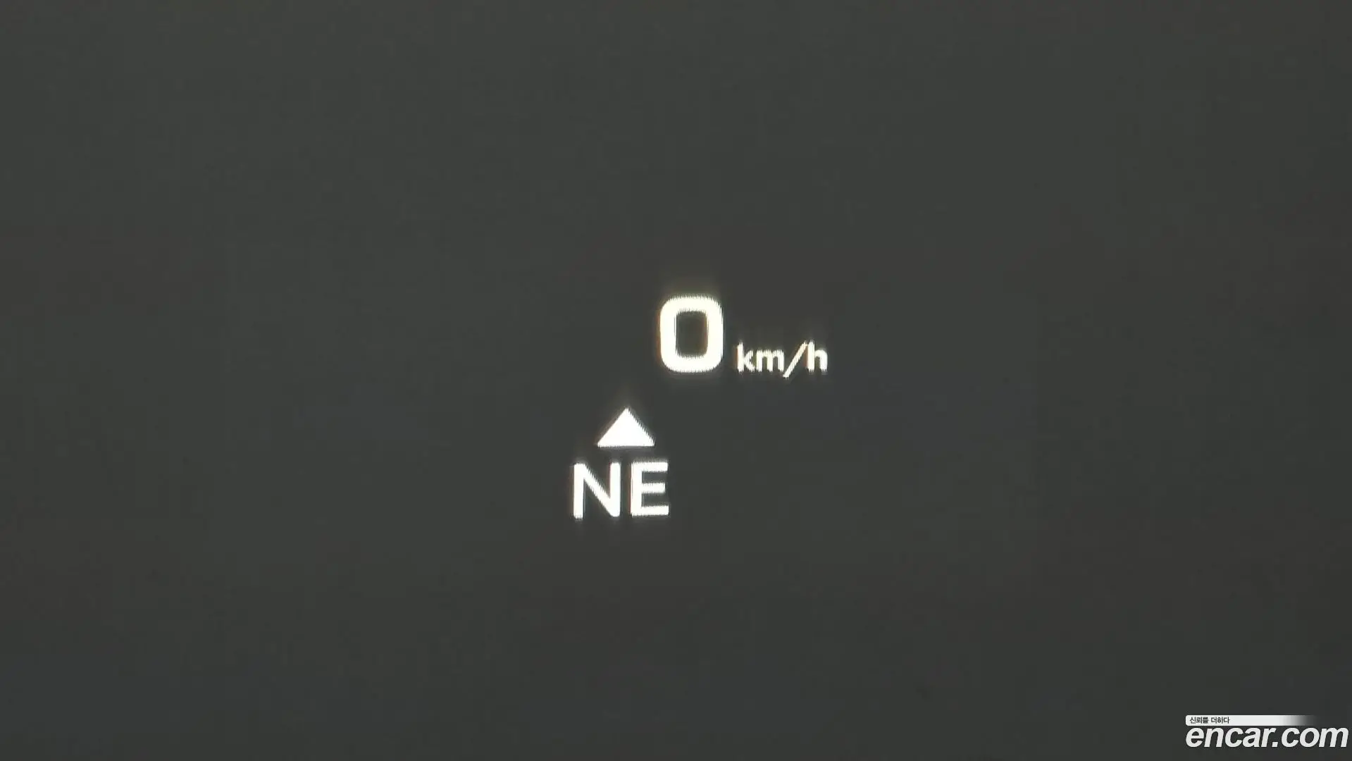 Chevrolet Camaro SS 6.2 V8