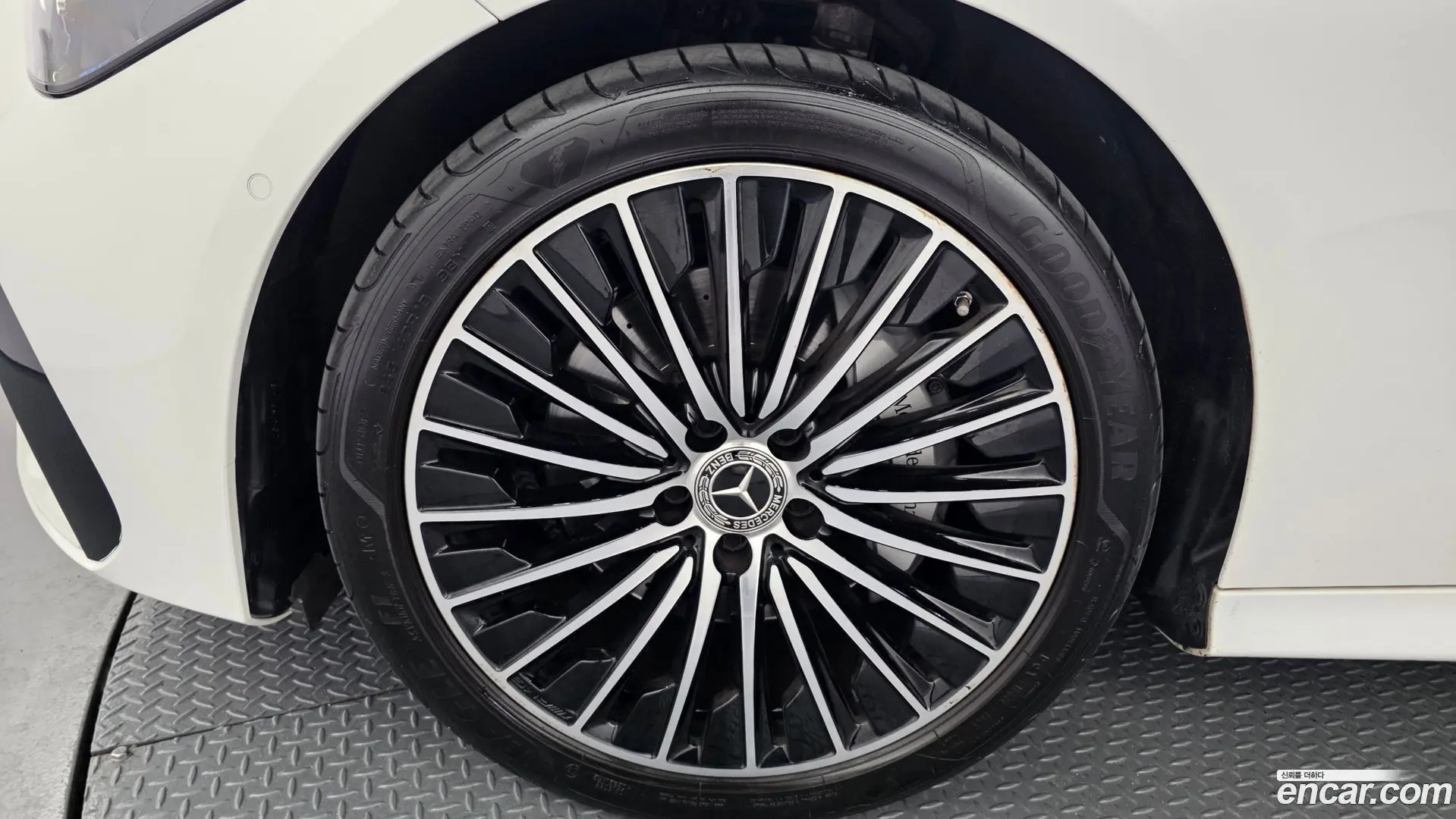 Mercedes-Benz CLE-Class CLE200 Coupe