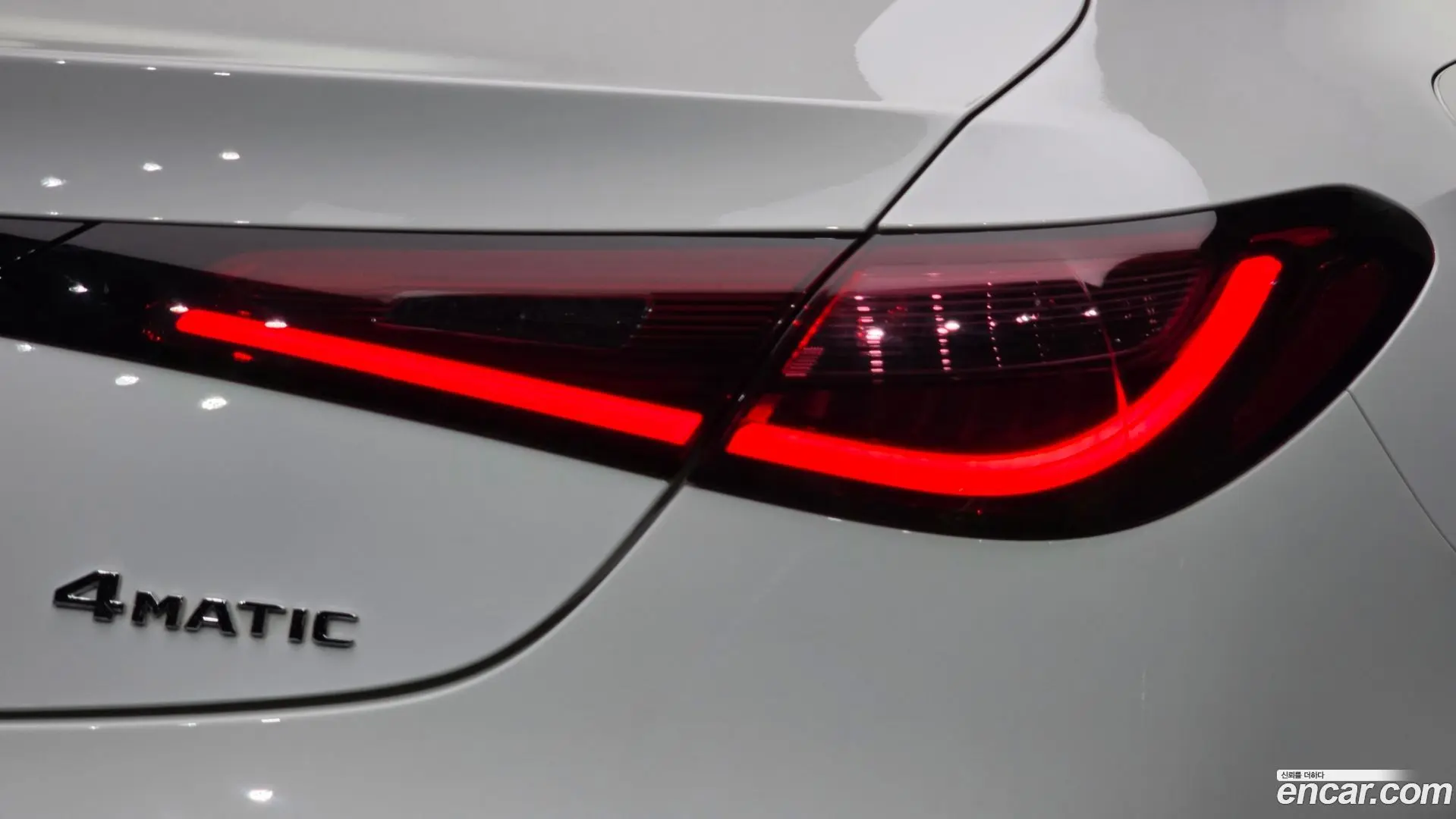 Mercedes-Benz CLE-Class CLE200 Coupe