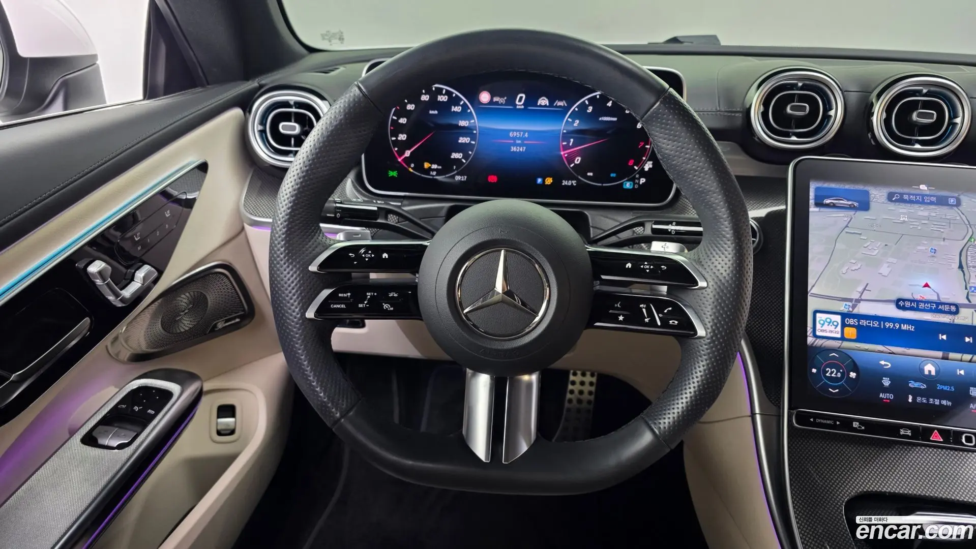 Mercedes-Benz CLE-Class CLE200 Coupe