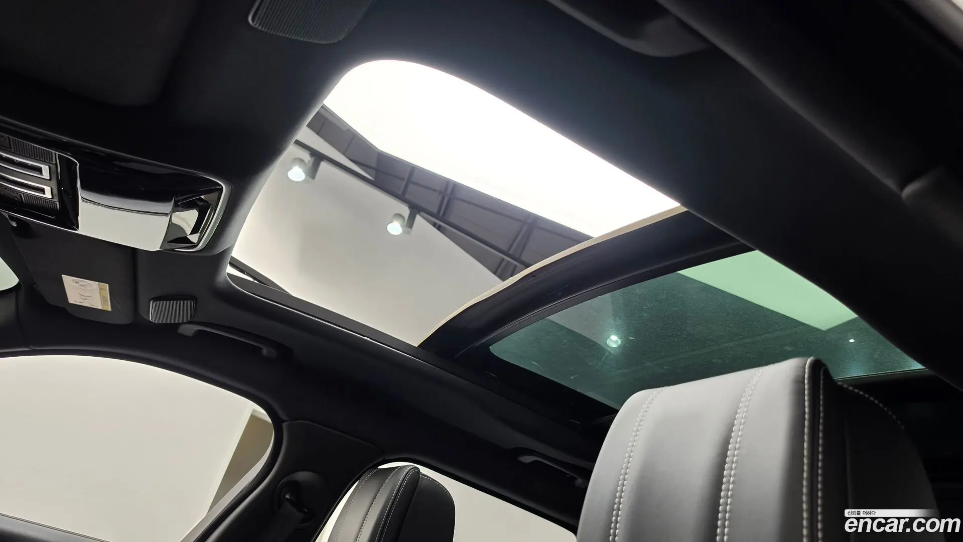 Land Rover Range Rover Velar 3.0 P400 Dynamic HSE
