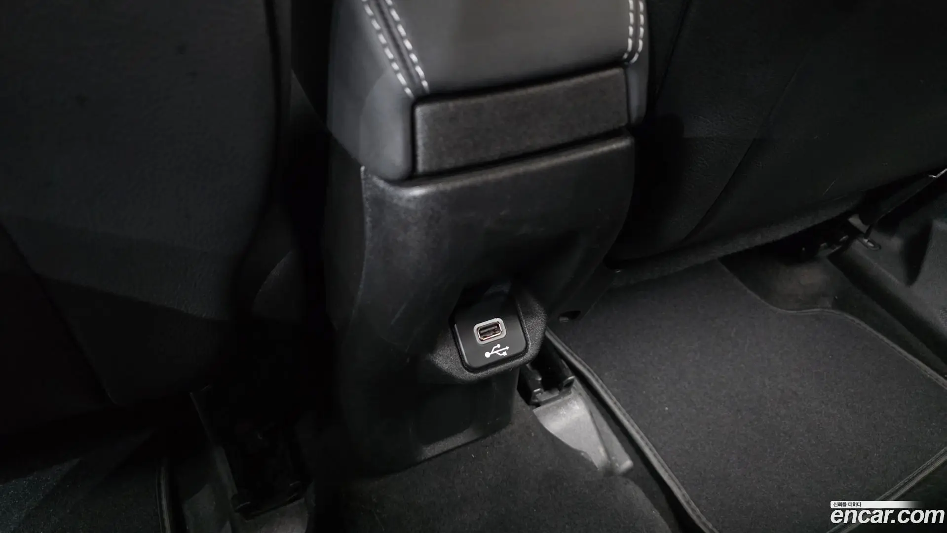 Jeep Renegade 2.4 Limited 2019