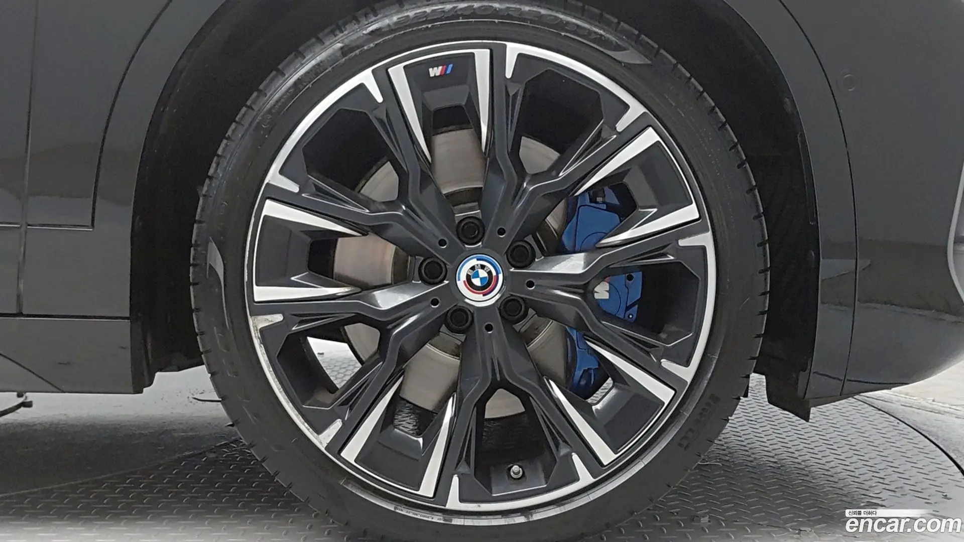 BMW X2 (F39) xDrive M35i