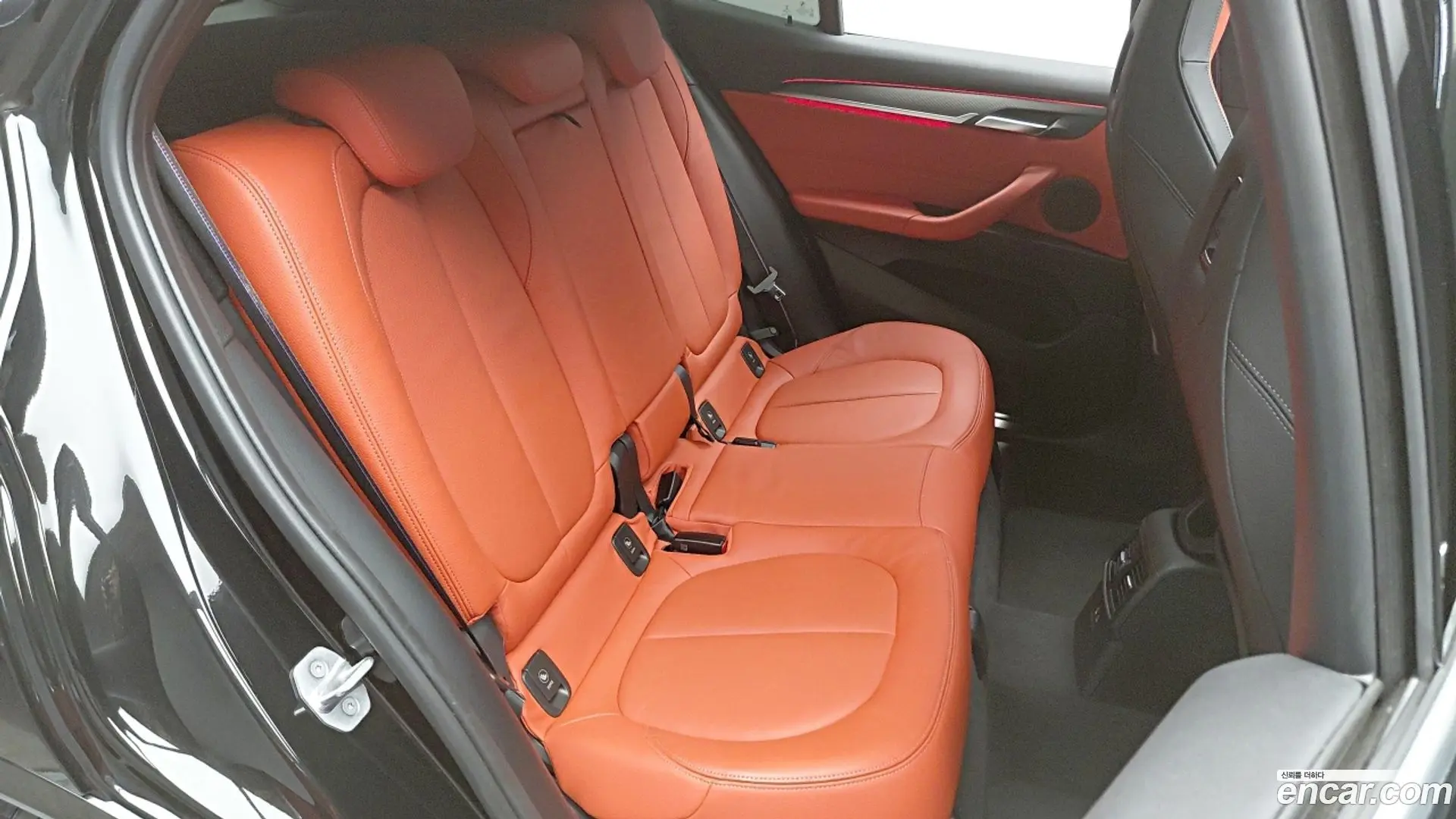 BMW X2 (F39) xDrive M35i