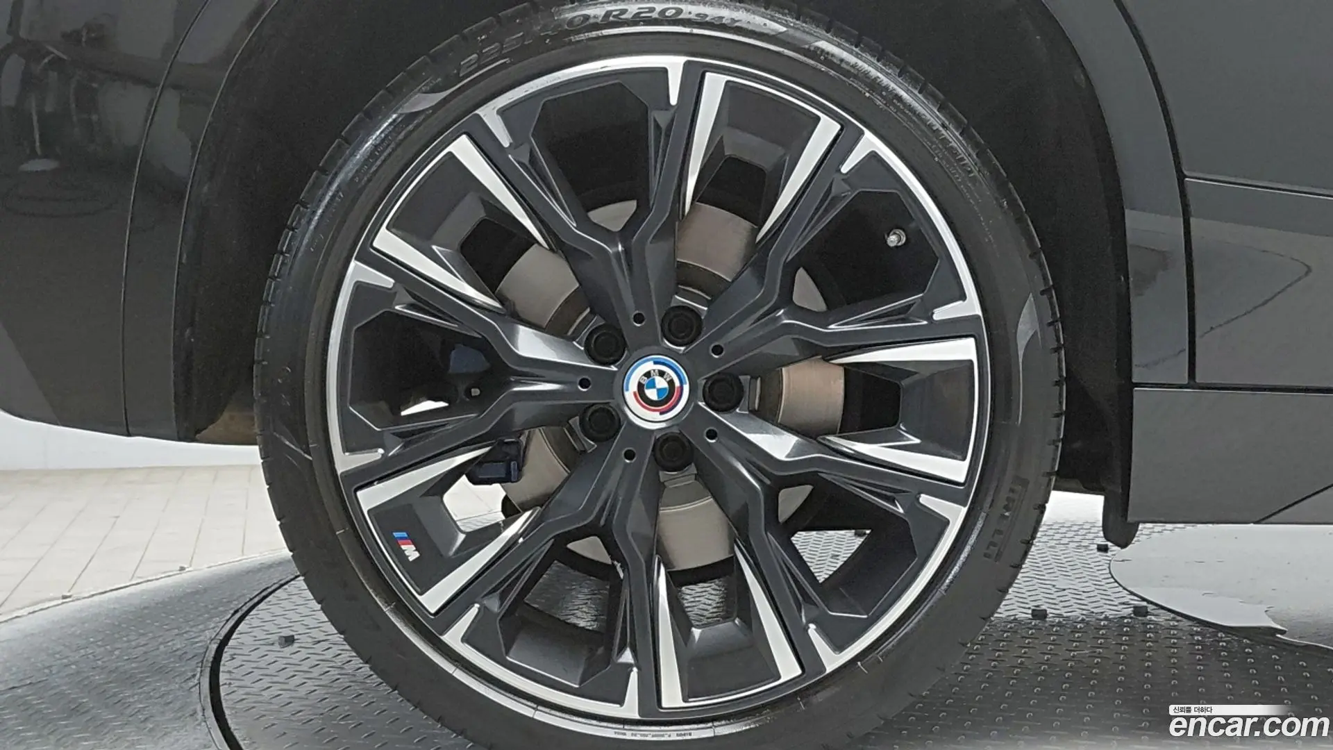 BMW X2 (F39) xDrive M35i