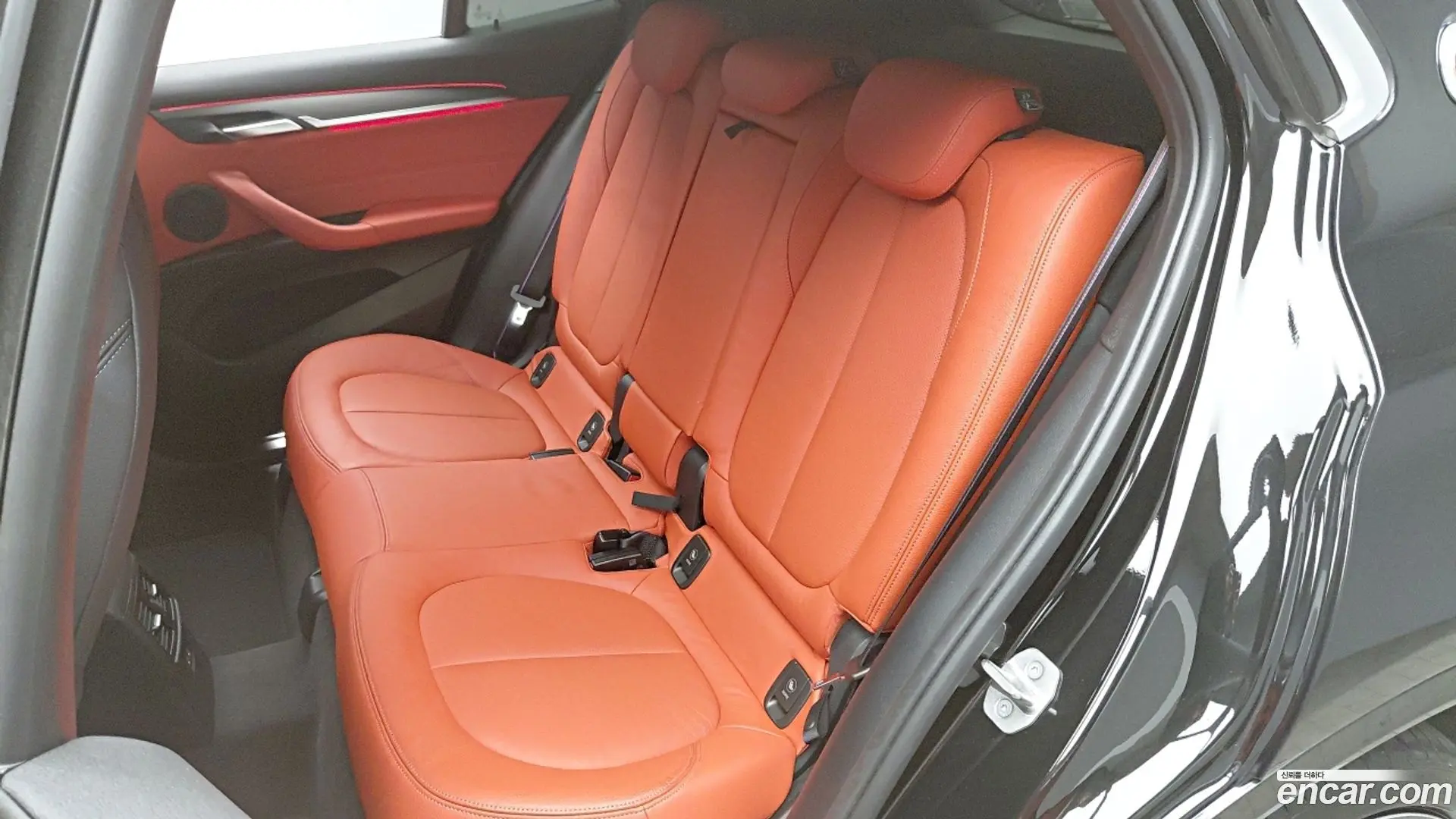 BMW X2 (F39) xDrive M35i
