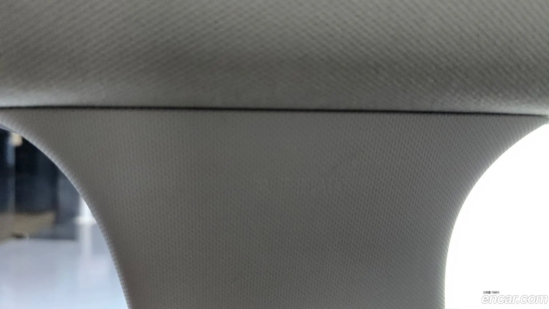 Kia Soul 1.6 T-GDI Noblesse